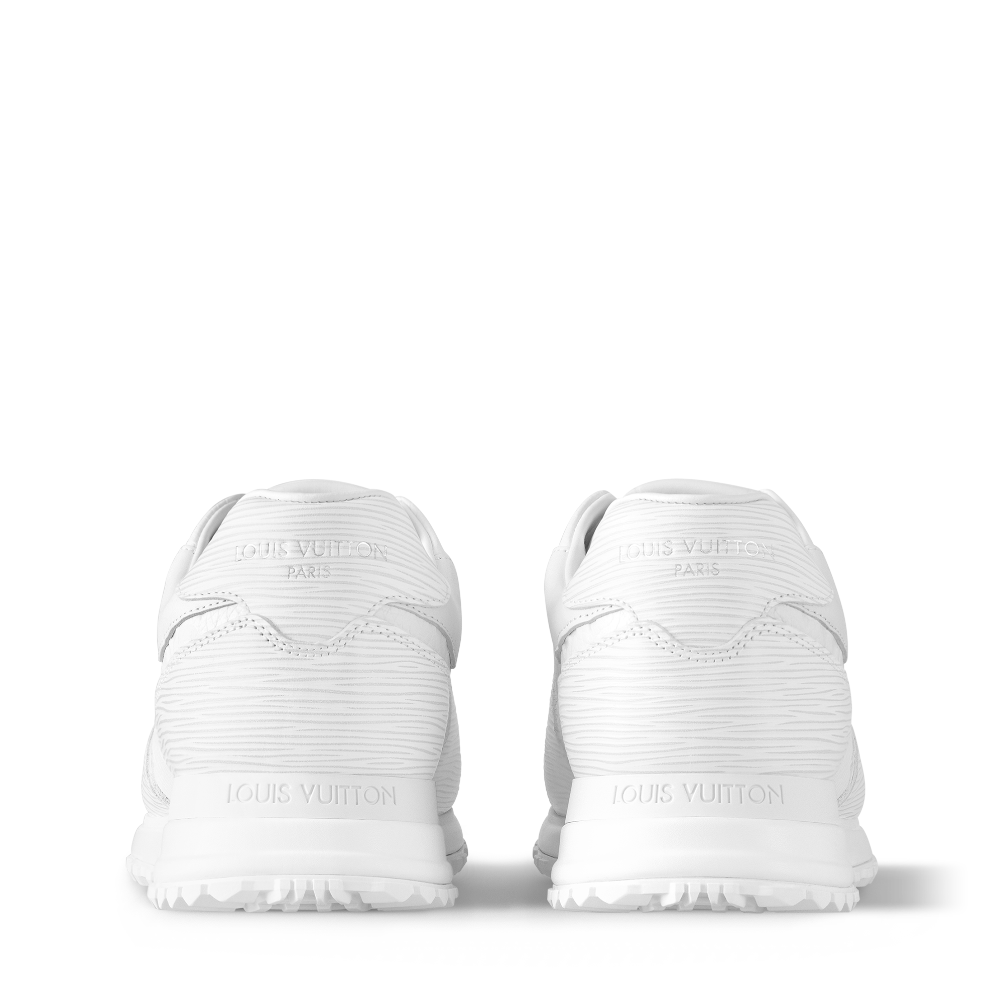 Run Away Sneaker  in Men