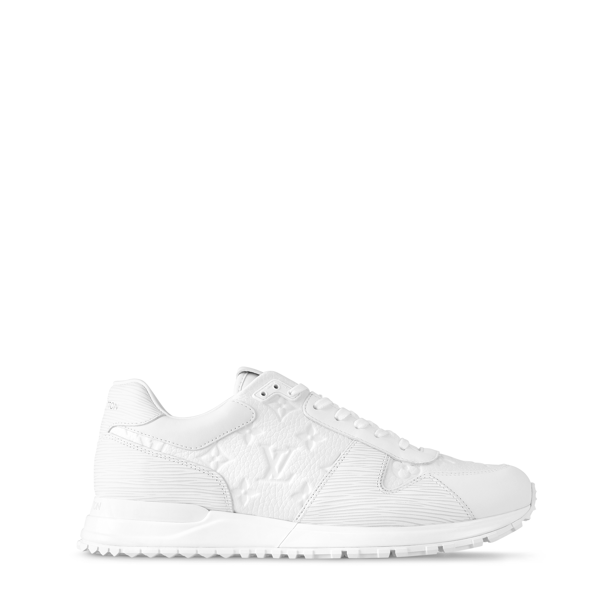 Run Away Sneaker  in Men