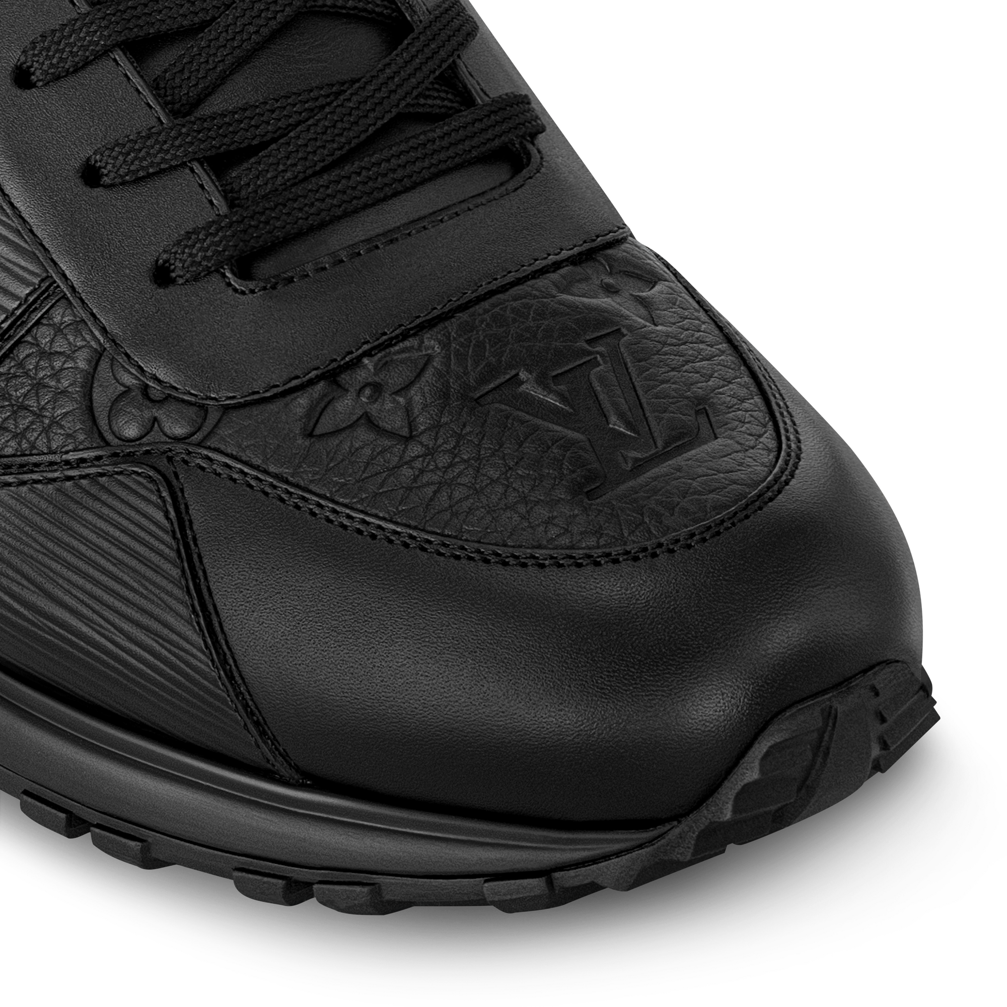 Run Away Sneaker  in Men