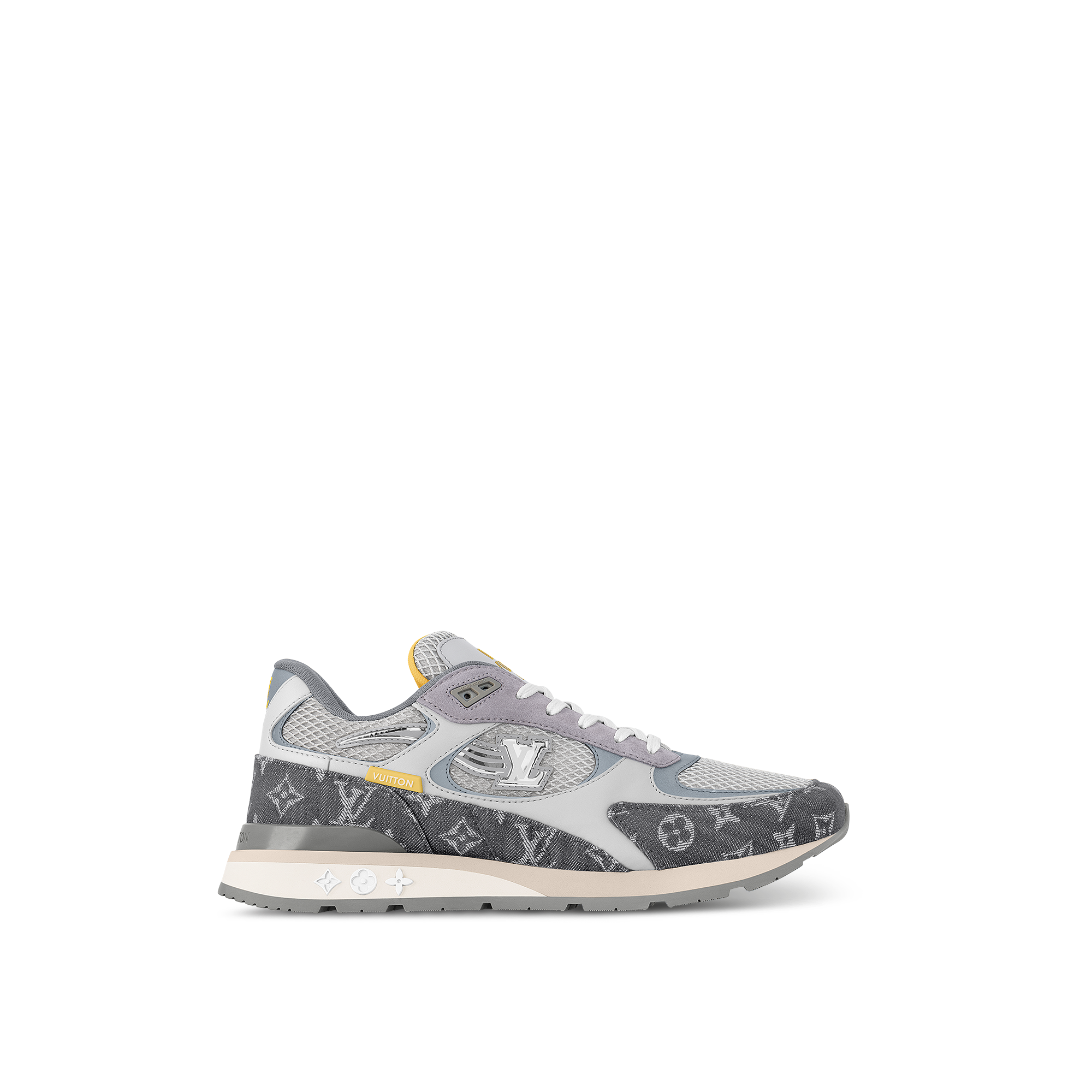 Run Away Sneaker  in Men