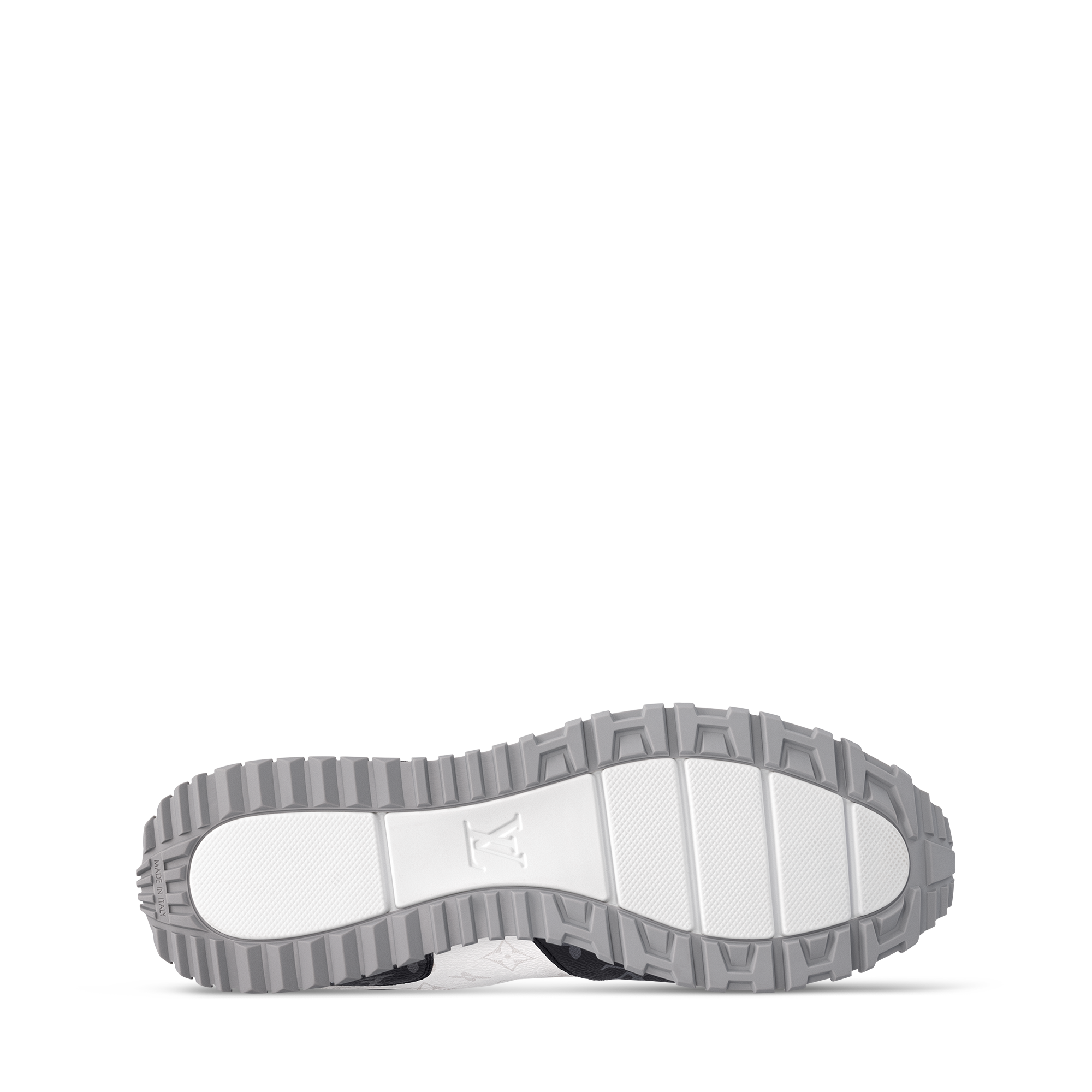 Run Away Sneaker  in Men