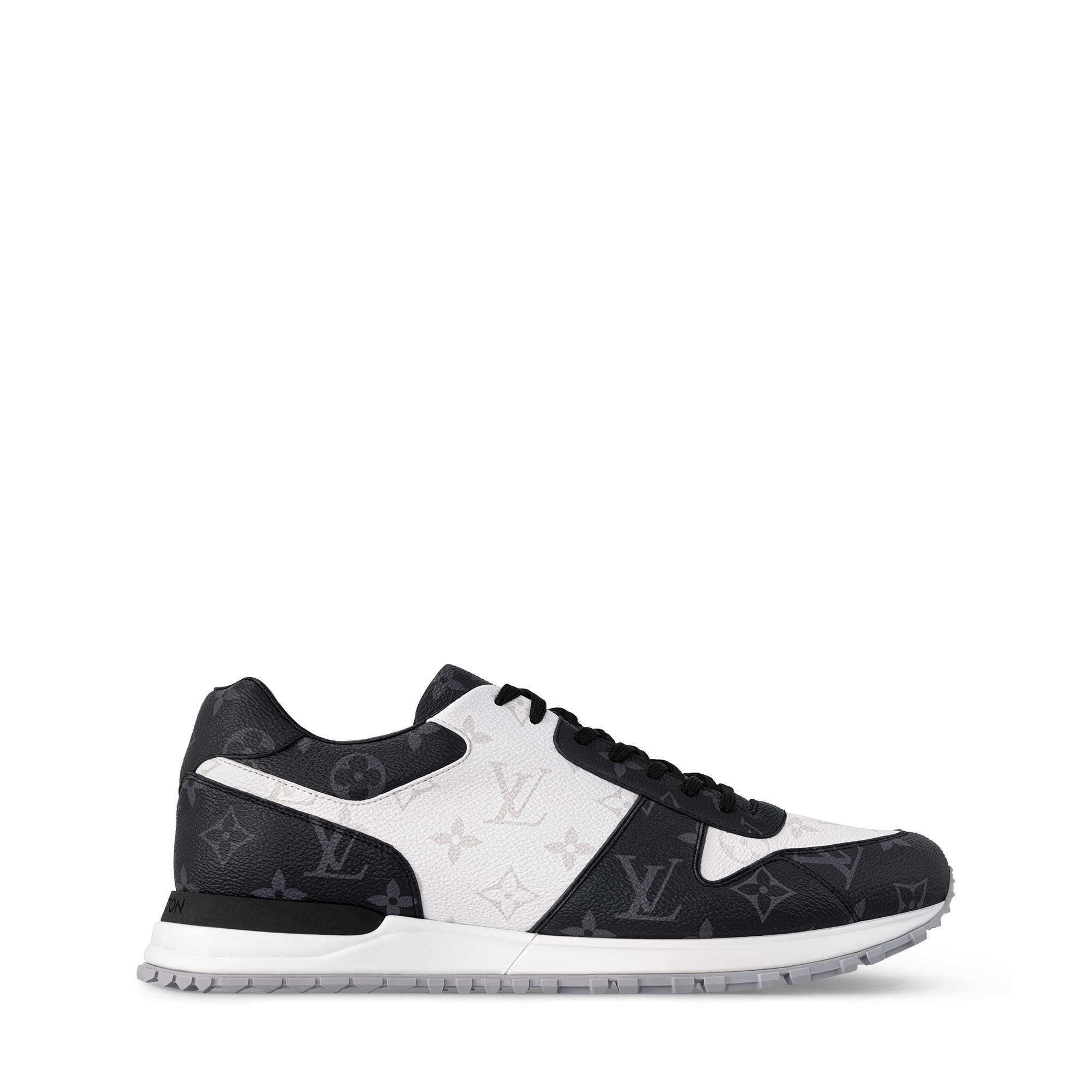 Run Away Sneaker  in Men