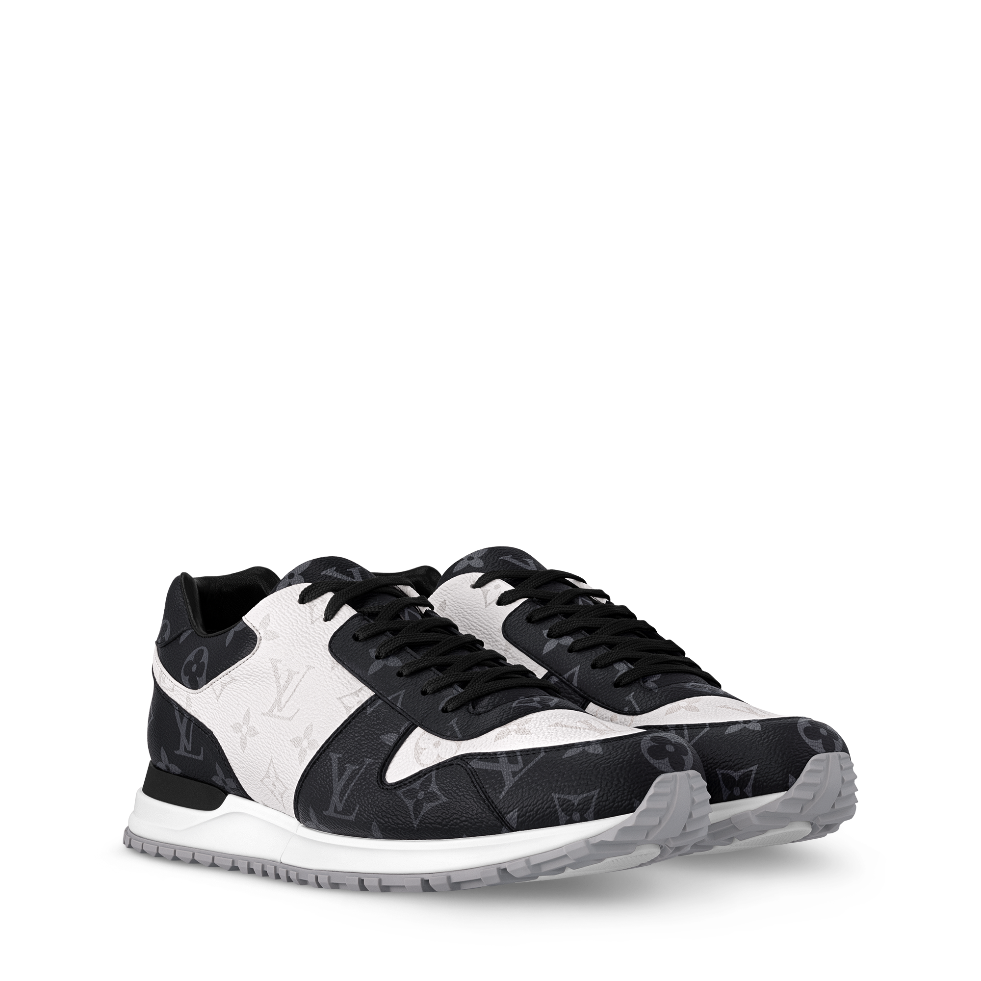 Run Away Sneaker  in Men