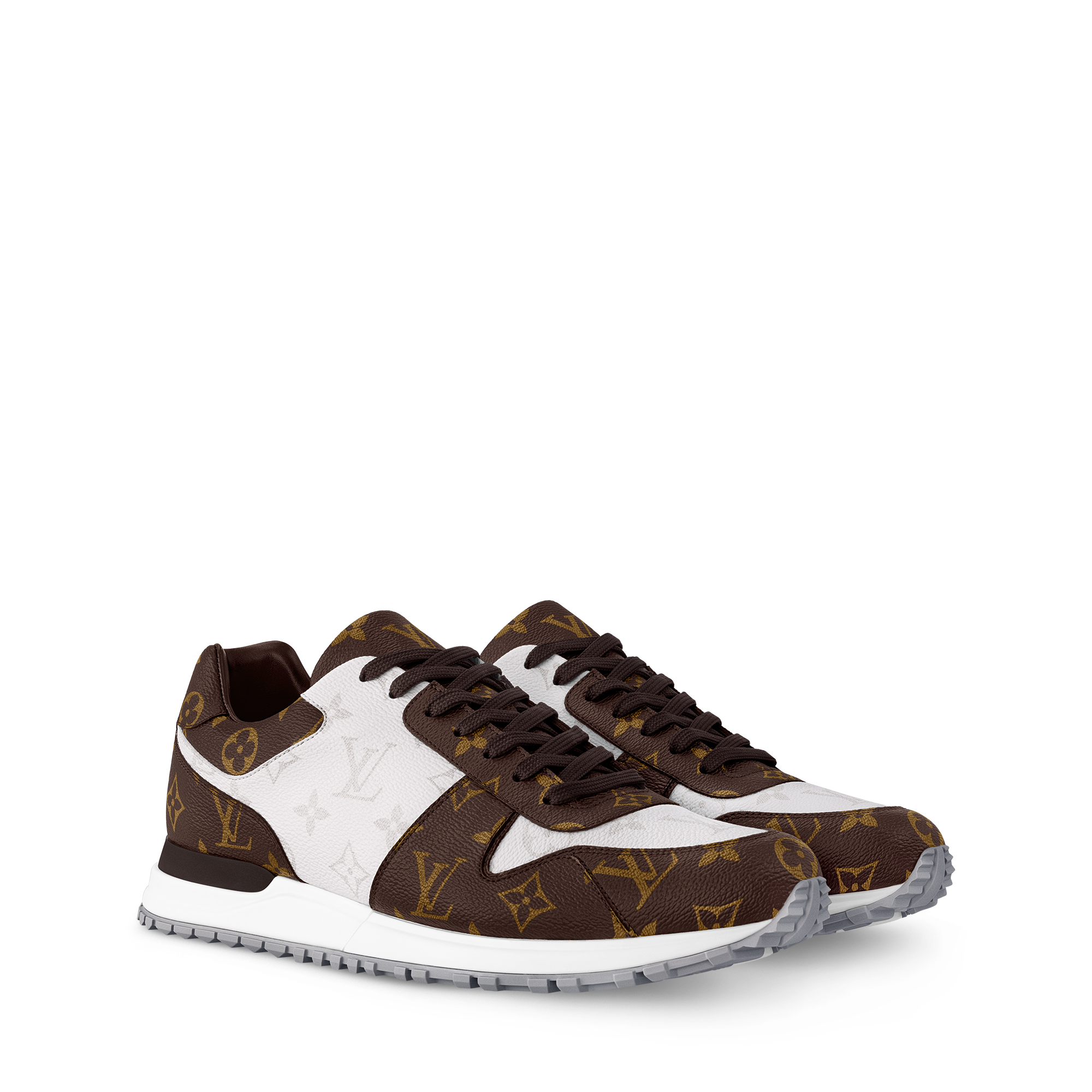 Macassar (Out of stock)