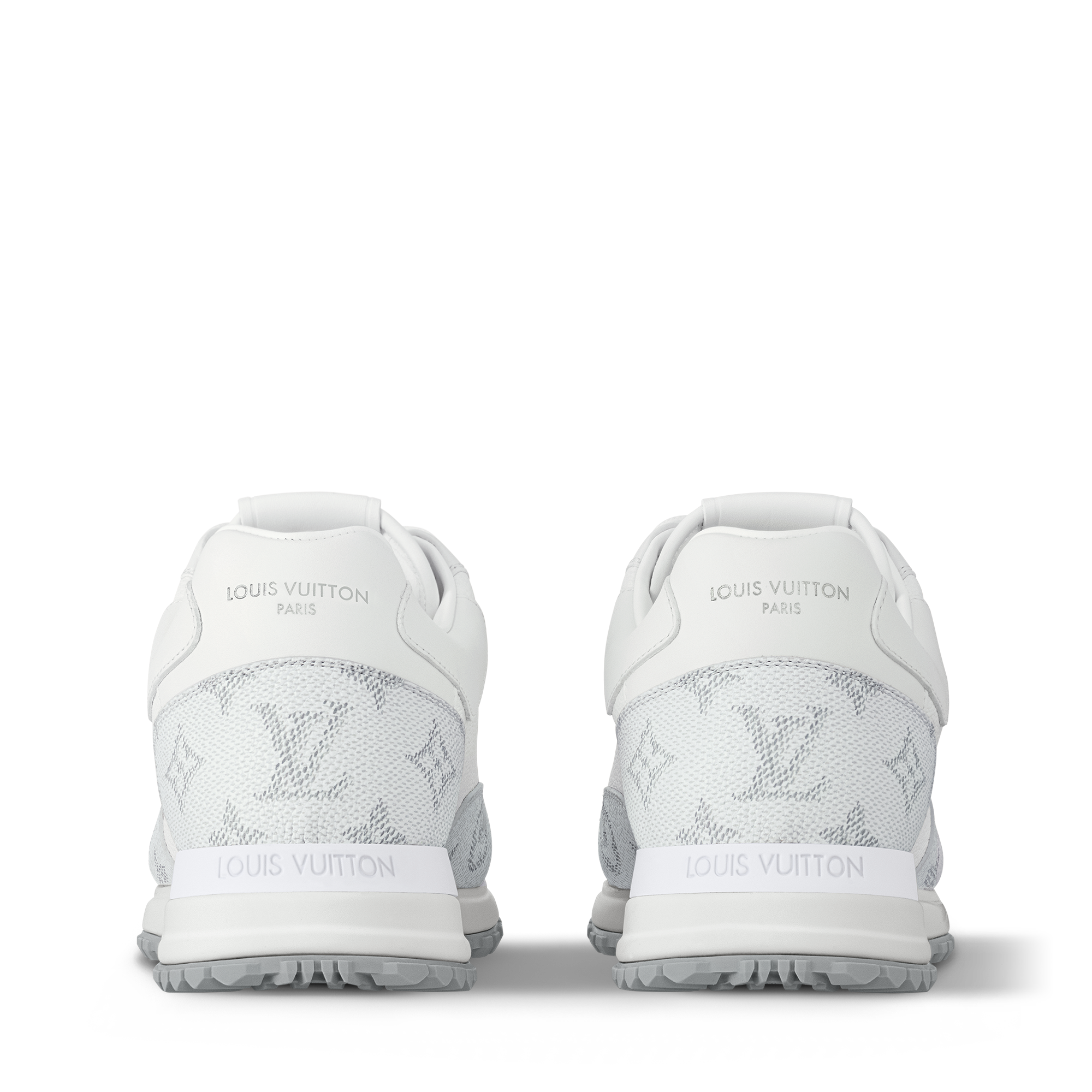 Run Away Sneaker  in Men