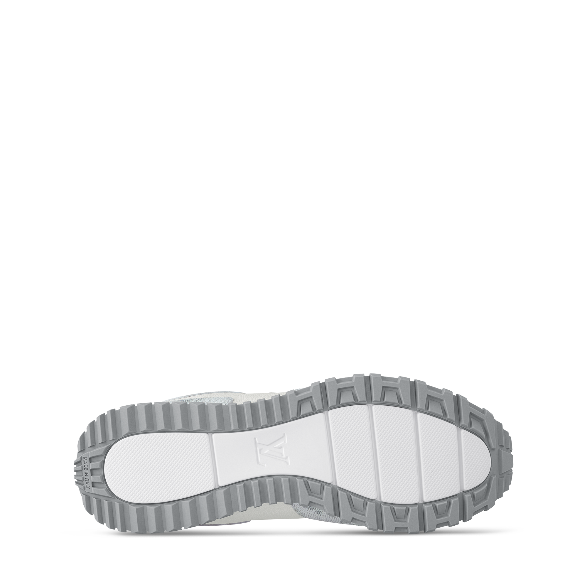 Run Away Sneaker  in Men