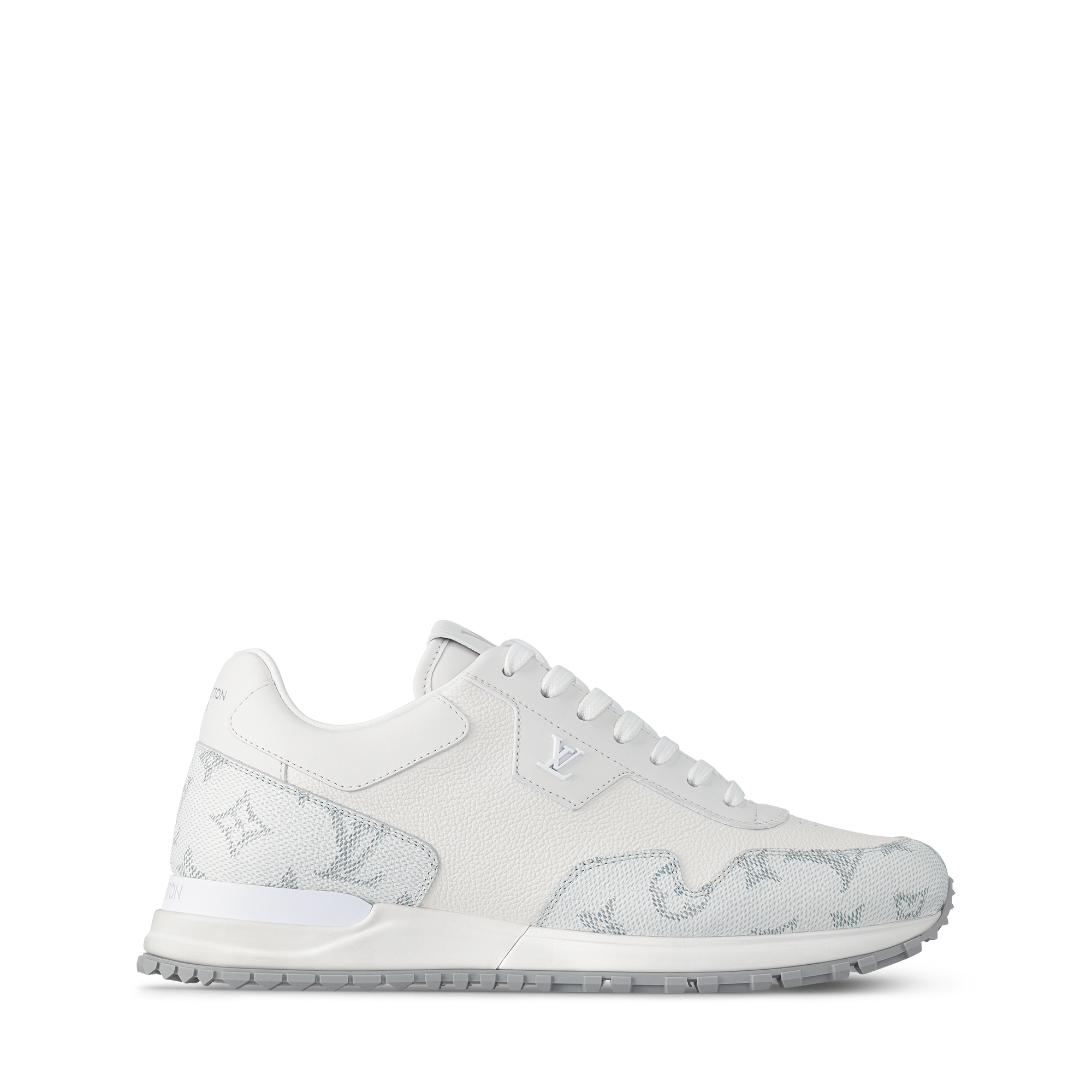 Run Away Sneaker  in Men