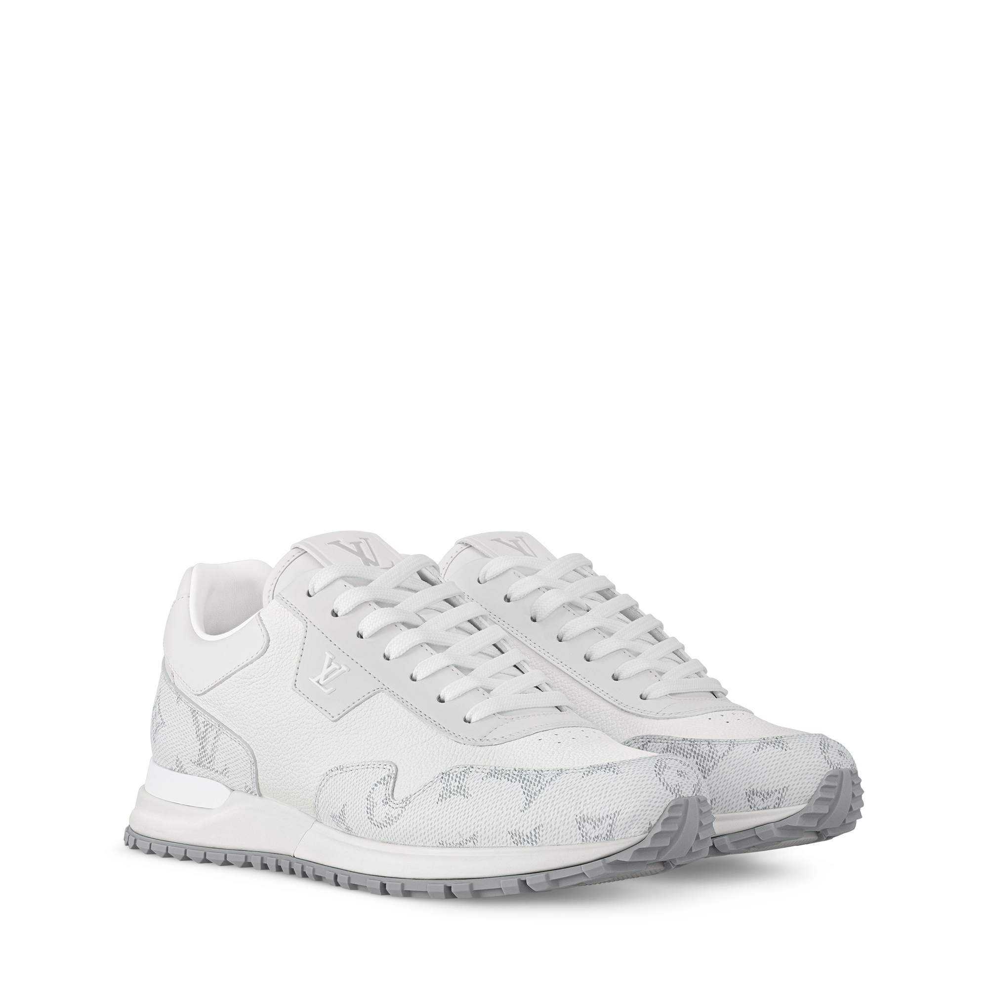 White (Out of stock)