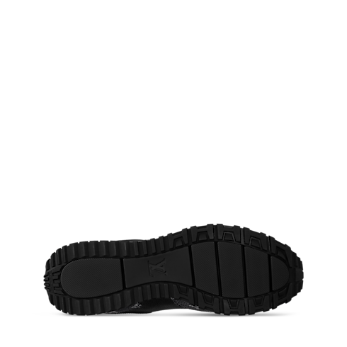 Run Away Sneaker in Men's Shoes Sneakers collections by Louis Vuitton (Product zoom)