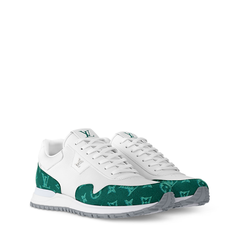 Green (Out of stock)