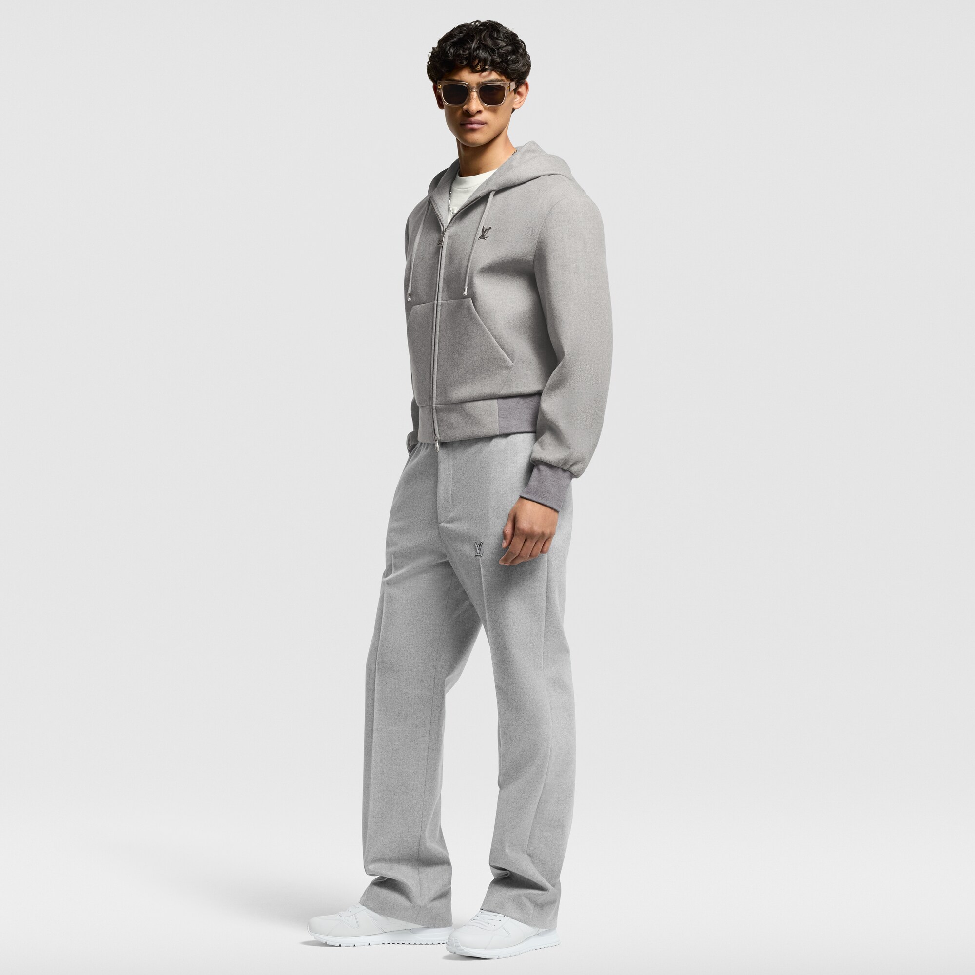 Run Away Sneaker  in Men