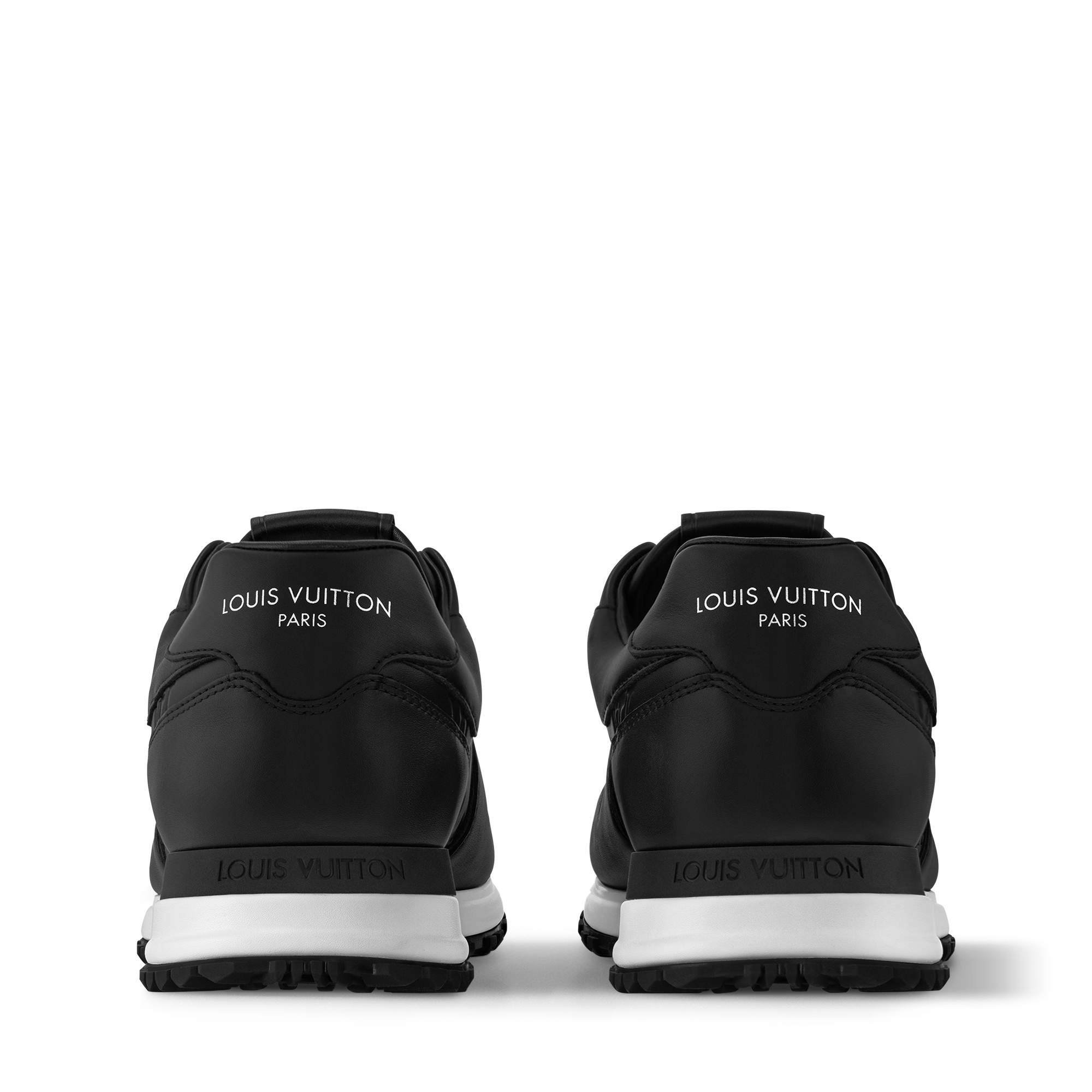 Run Away Sneaker  in Men