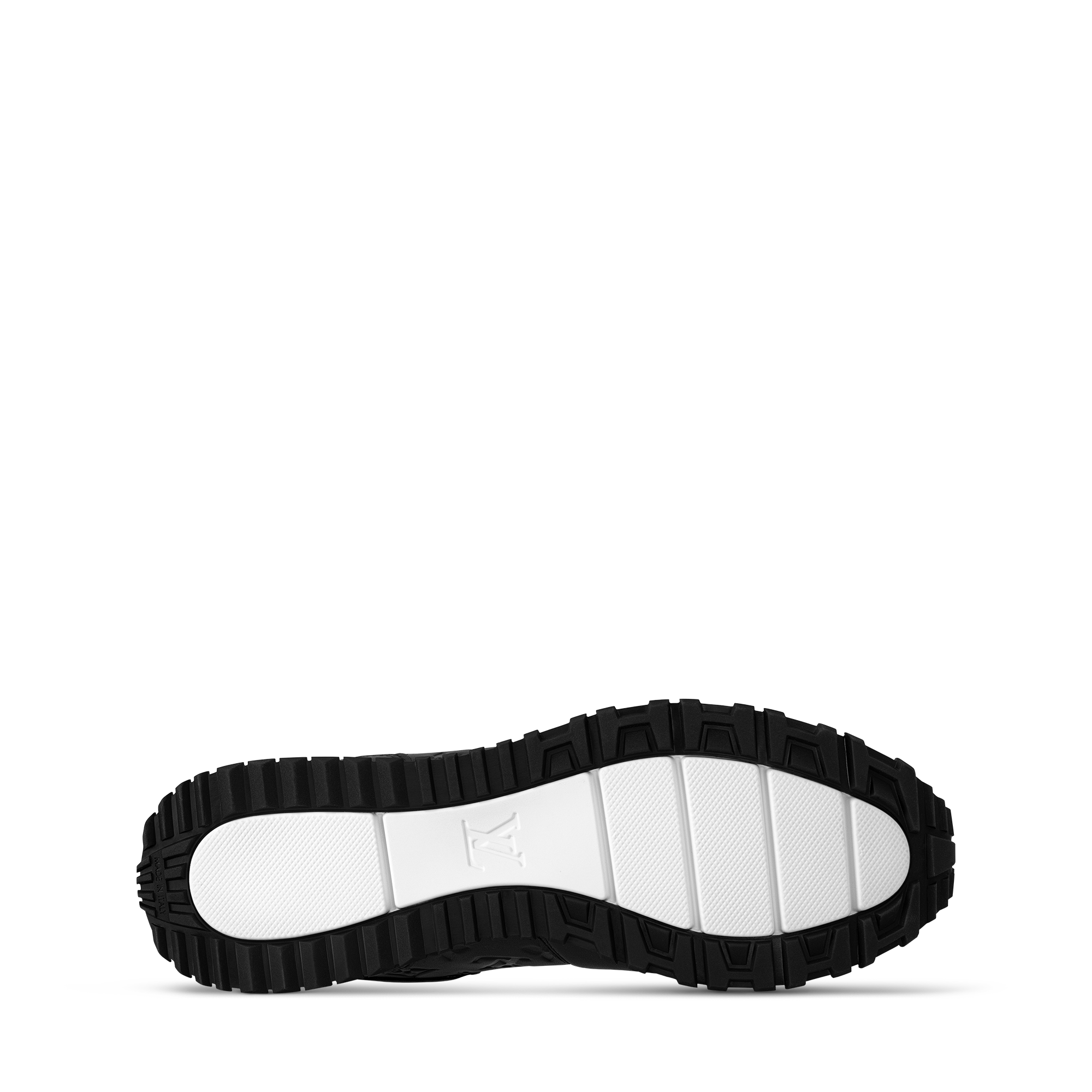 Run Away Sneaker  in Men