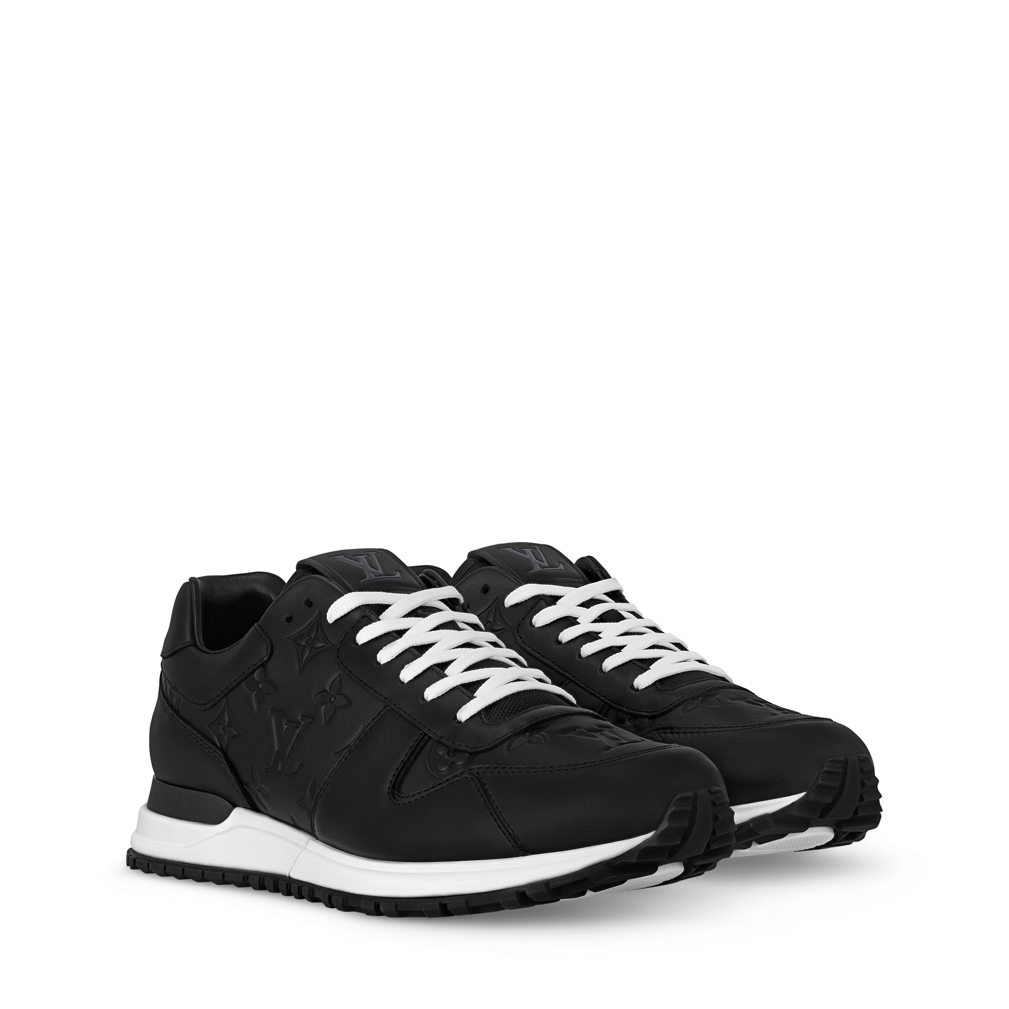 Black (Out of stock)