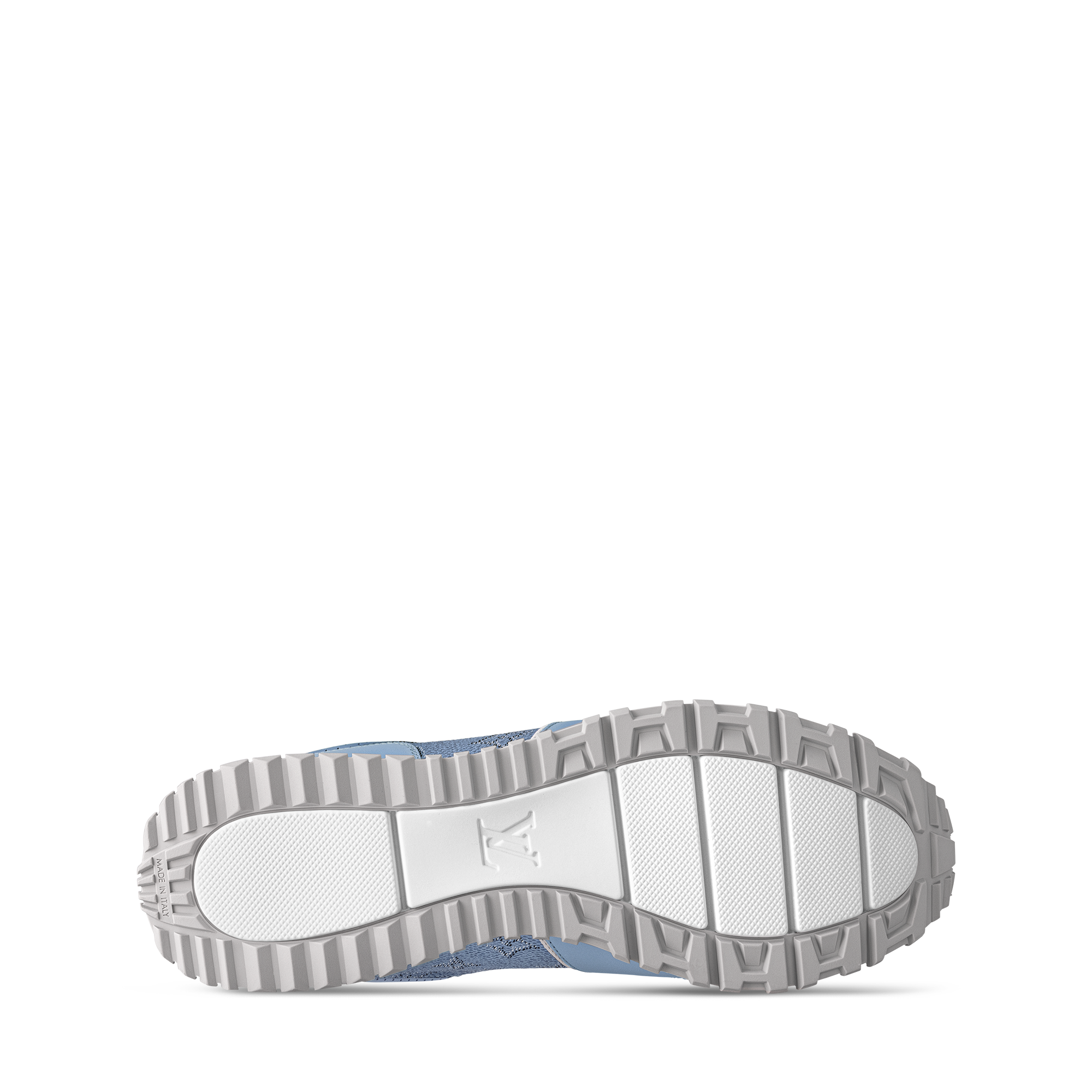 Run Away Sneaker  in Men