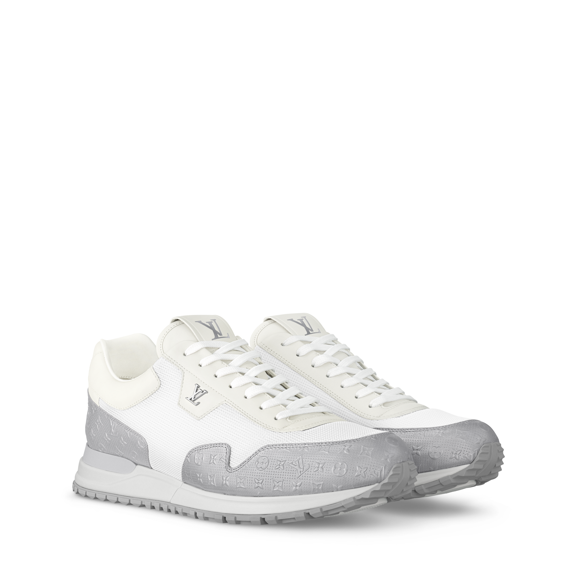 Run Away Sneaker  in Men