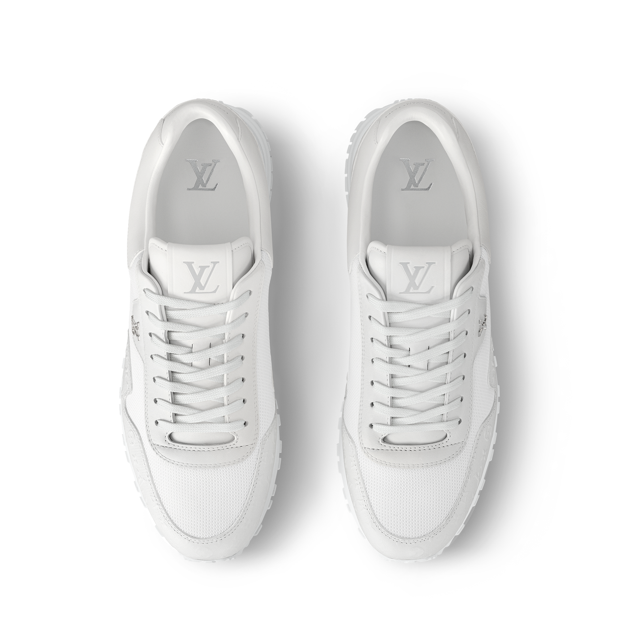 Run Away Sneaker  in Men