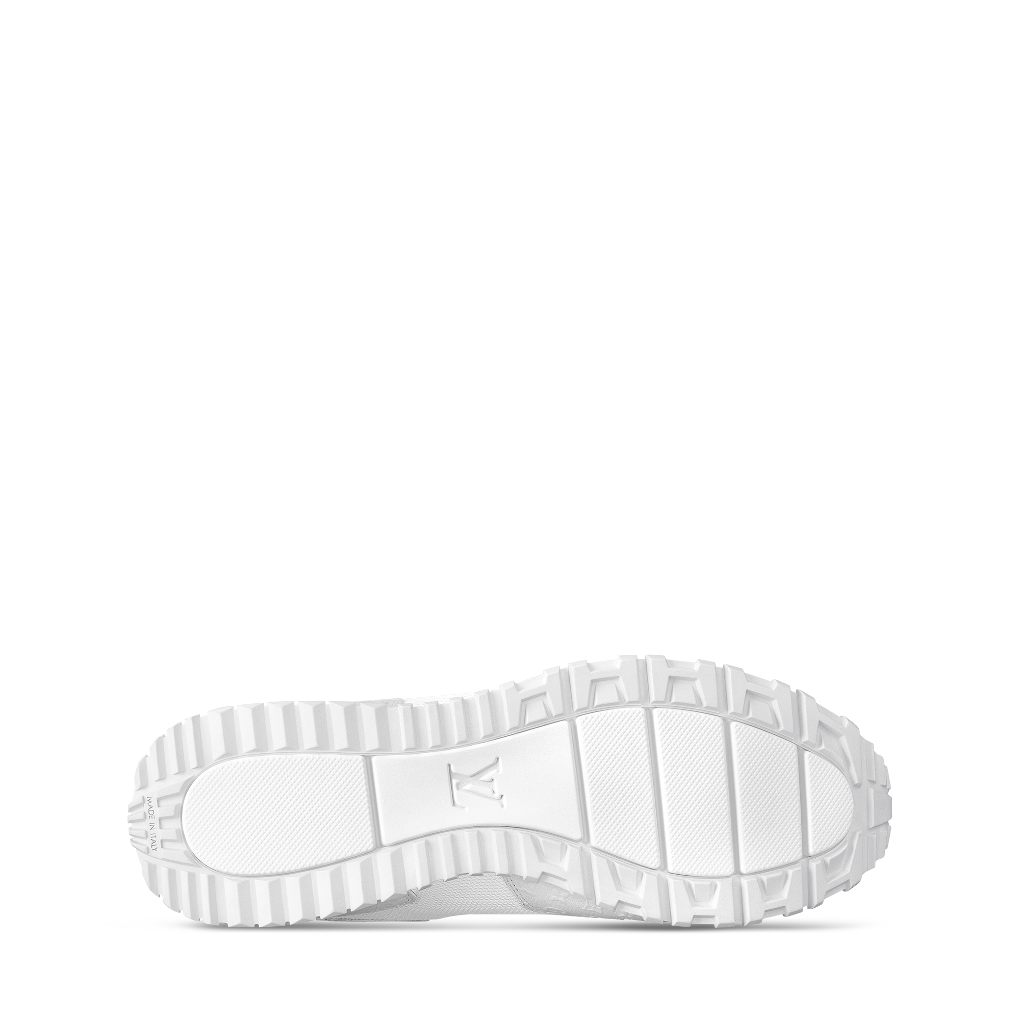 Run Away Sneaker  in Men