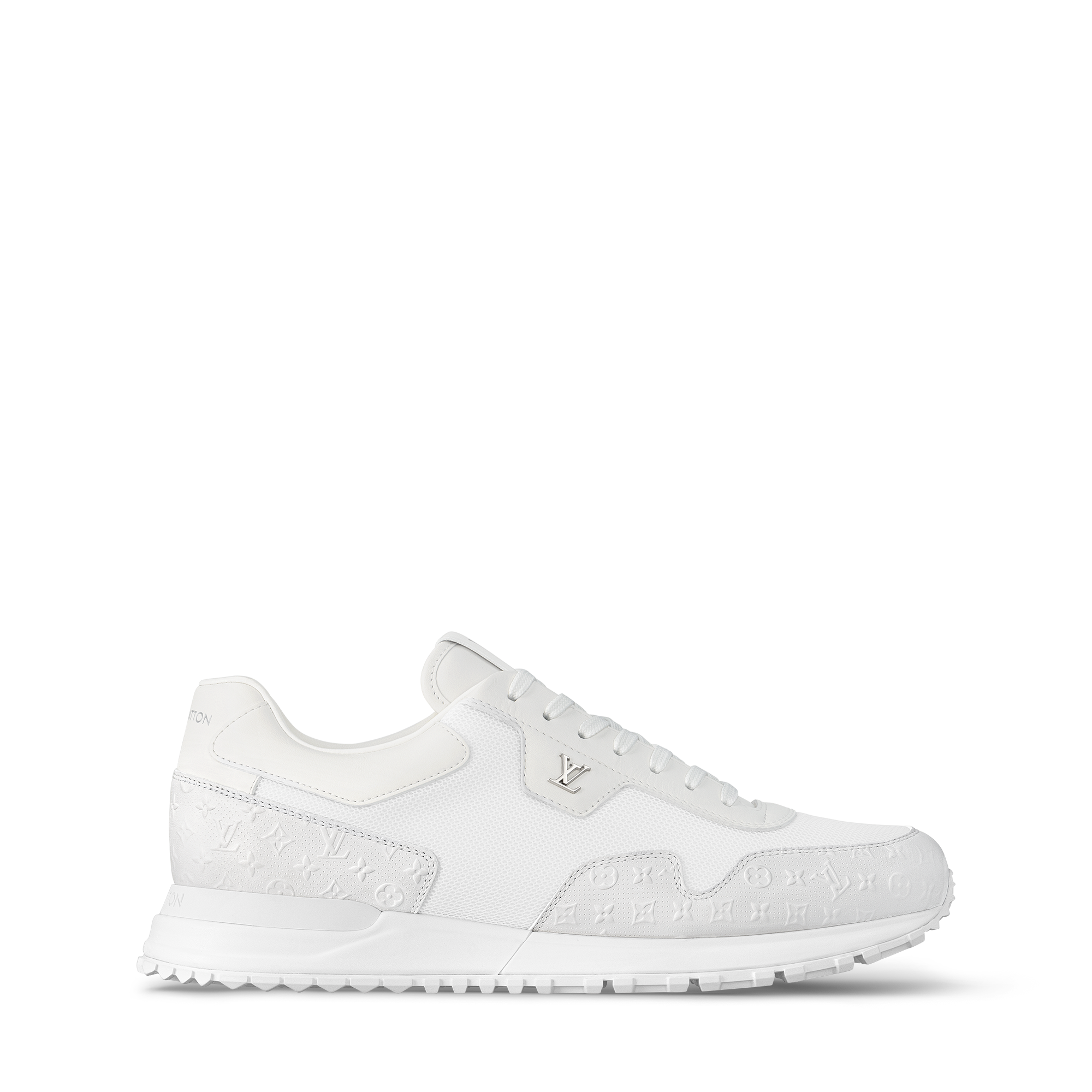 Run Away Sneaker  in Men