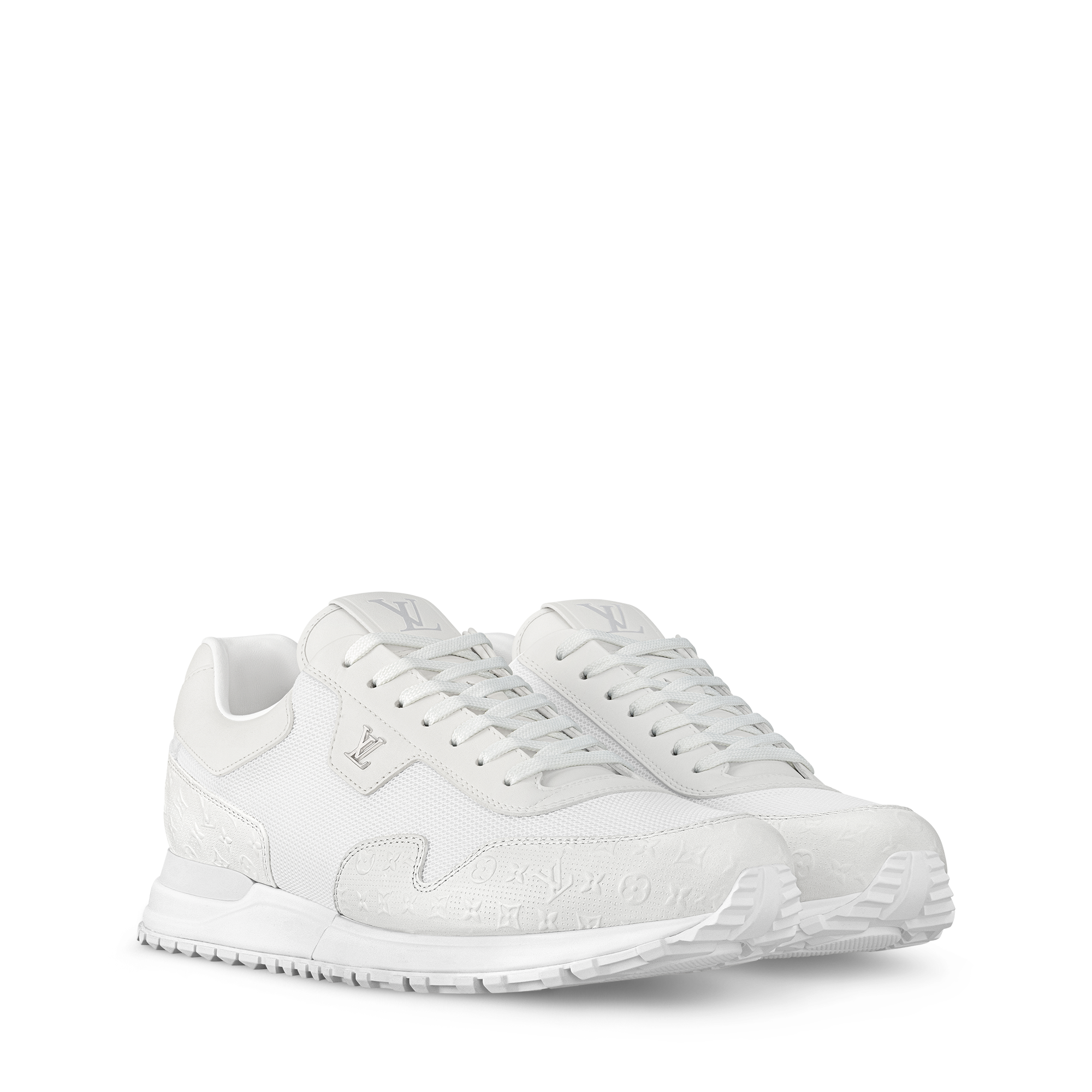 White (Out of stock)