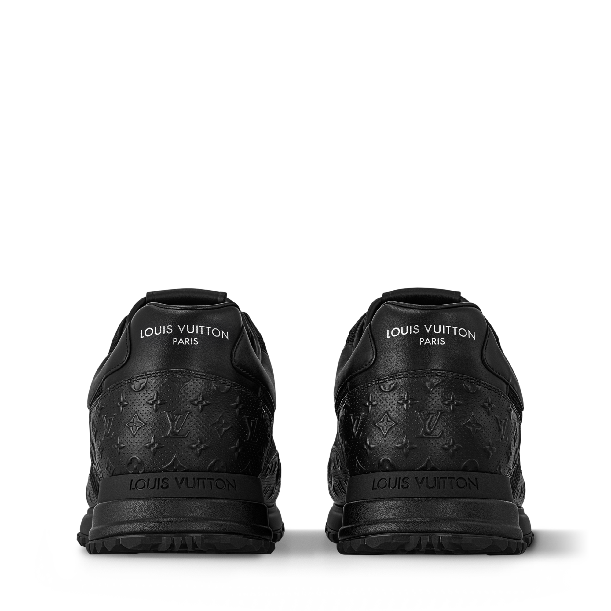 Run Away Sneaker  in Men