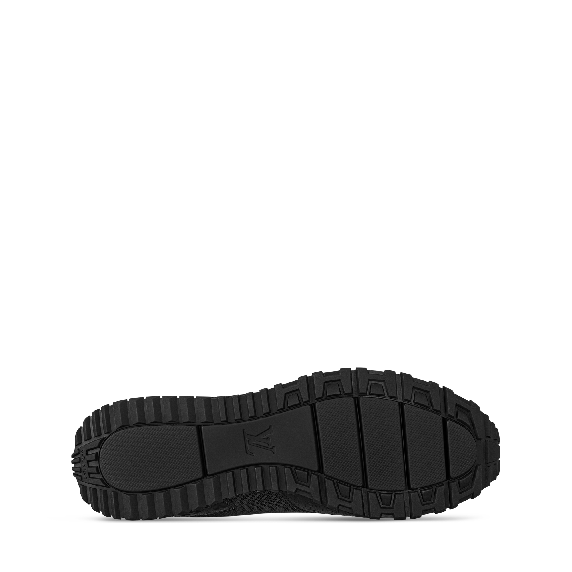 Run Away Sneaker  in Men