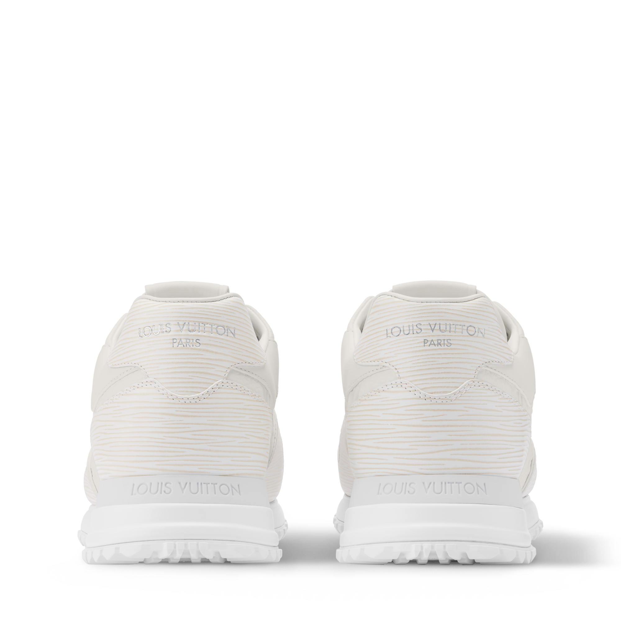 Run Away Sneaker  in Men