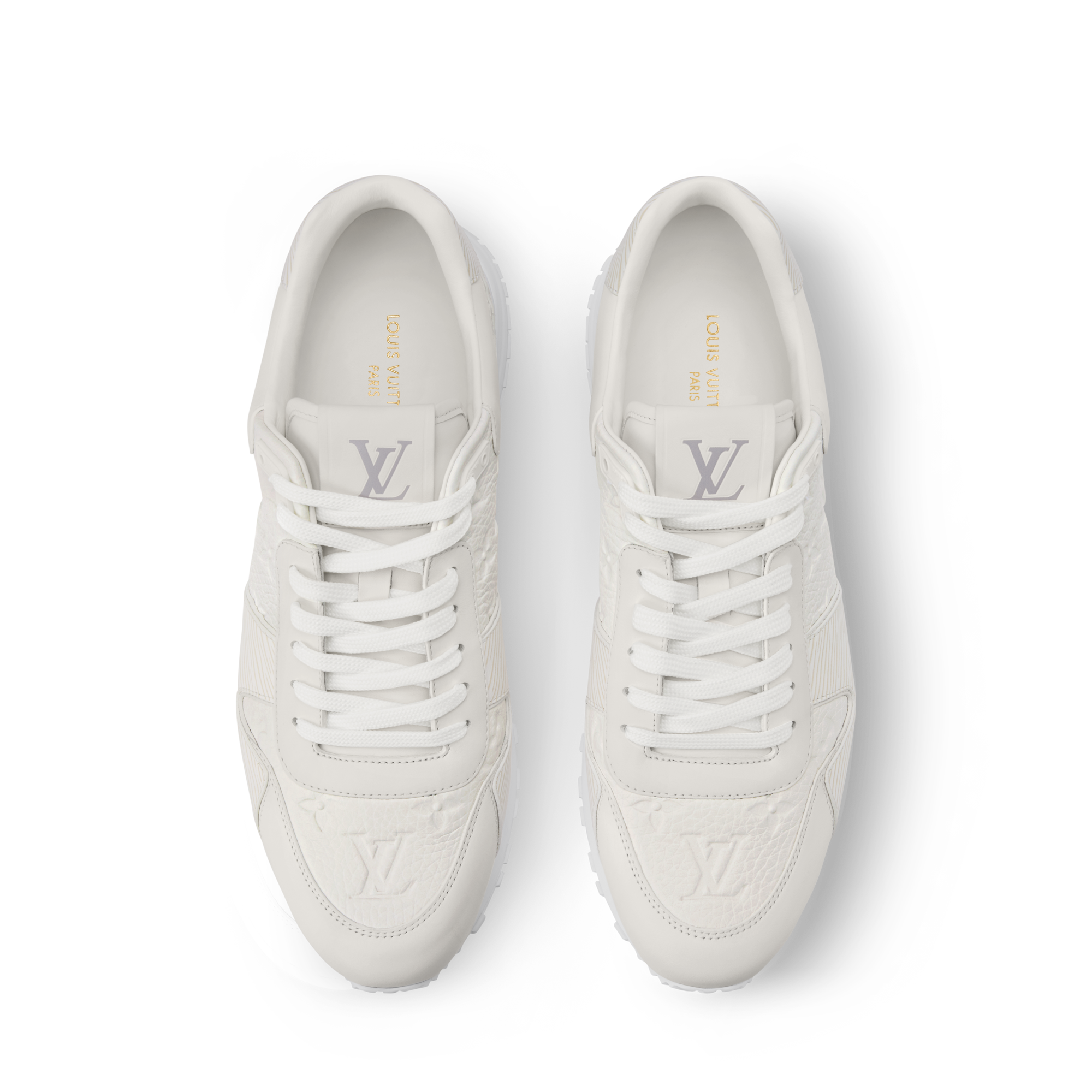 Run Away Sneaker  in Men