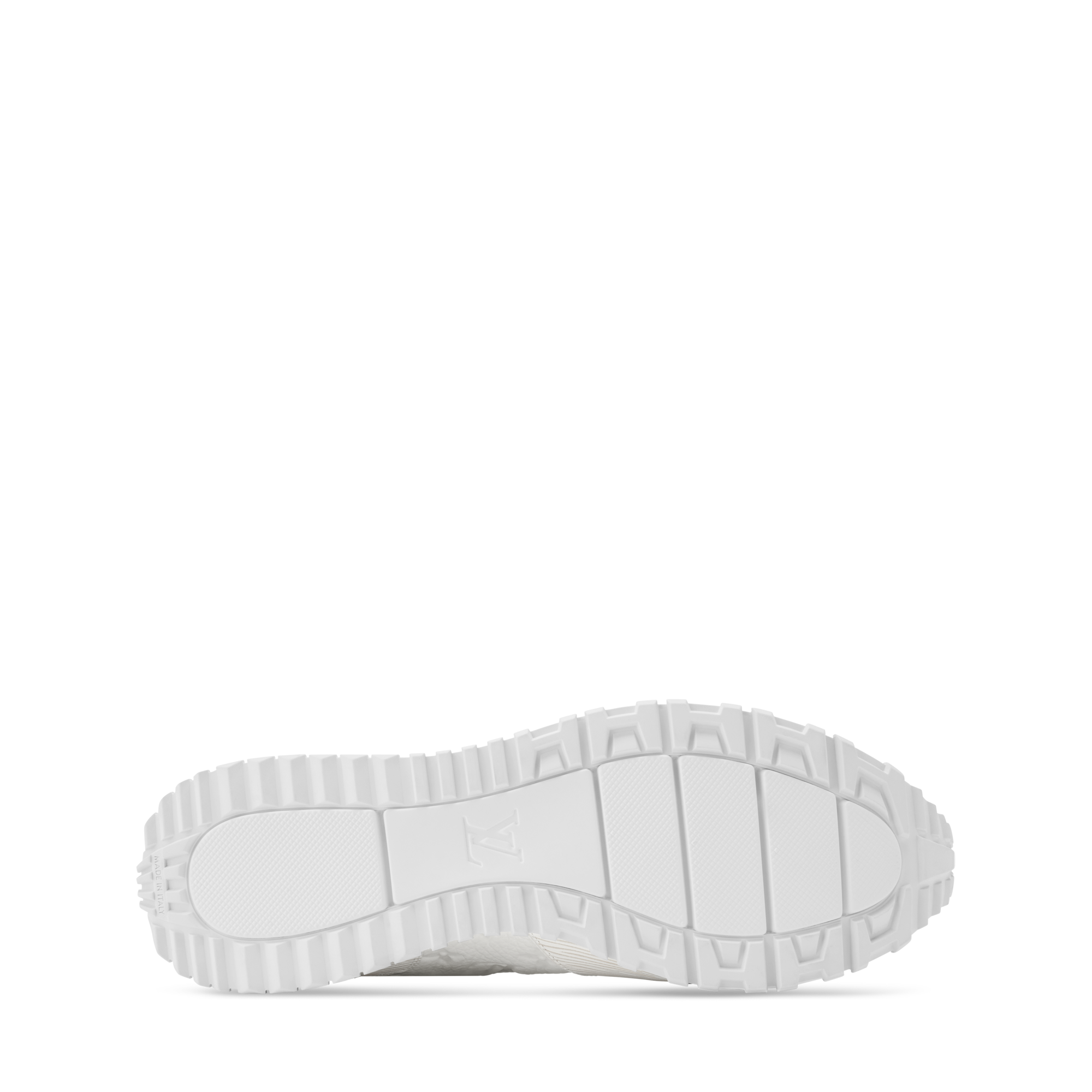 Run Away Sneaker  in Men