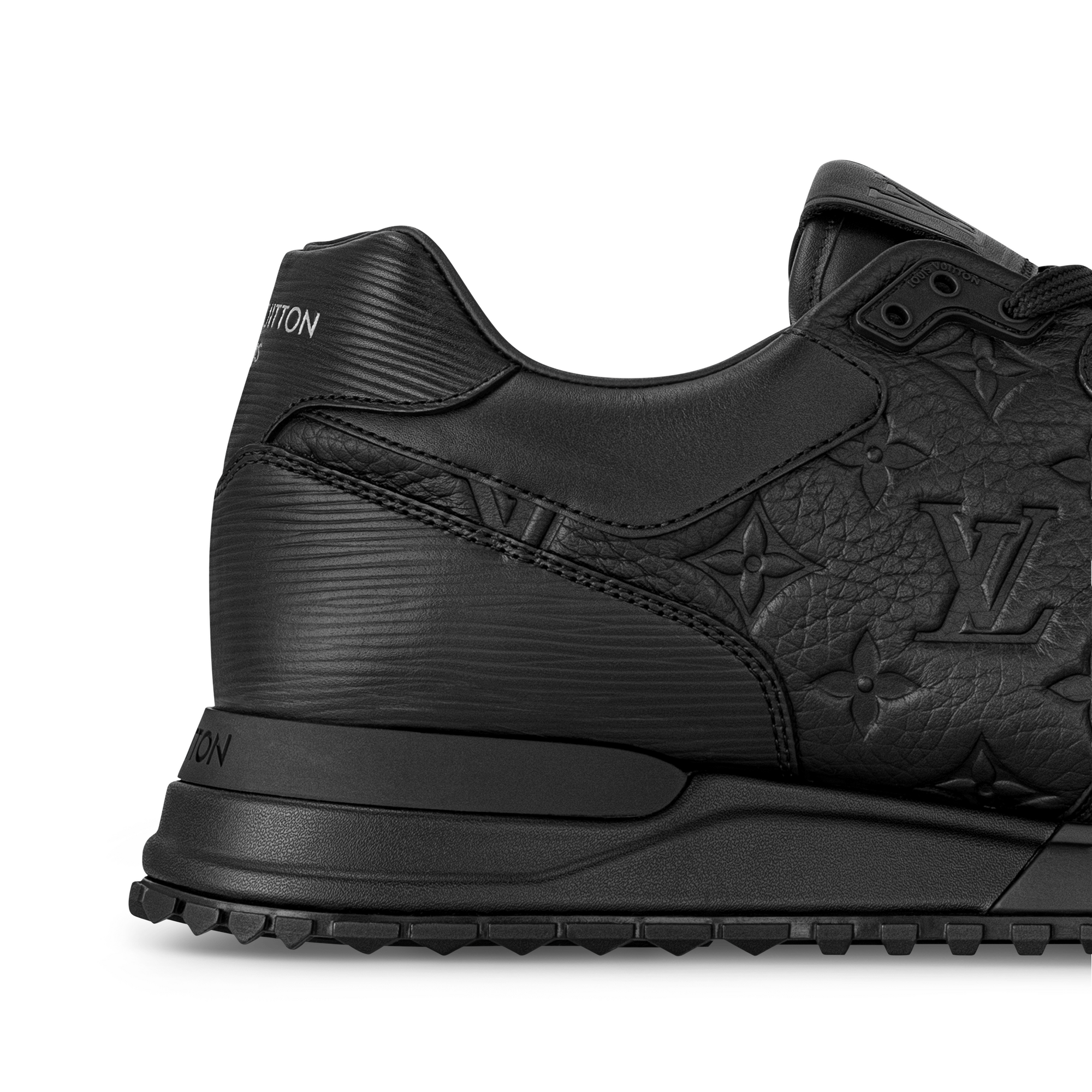 Run Away Sneaker  in Men