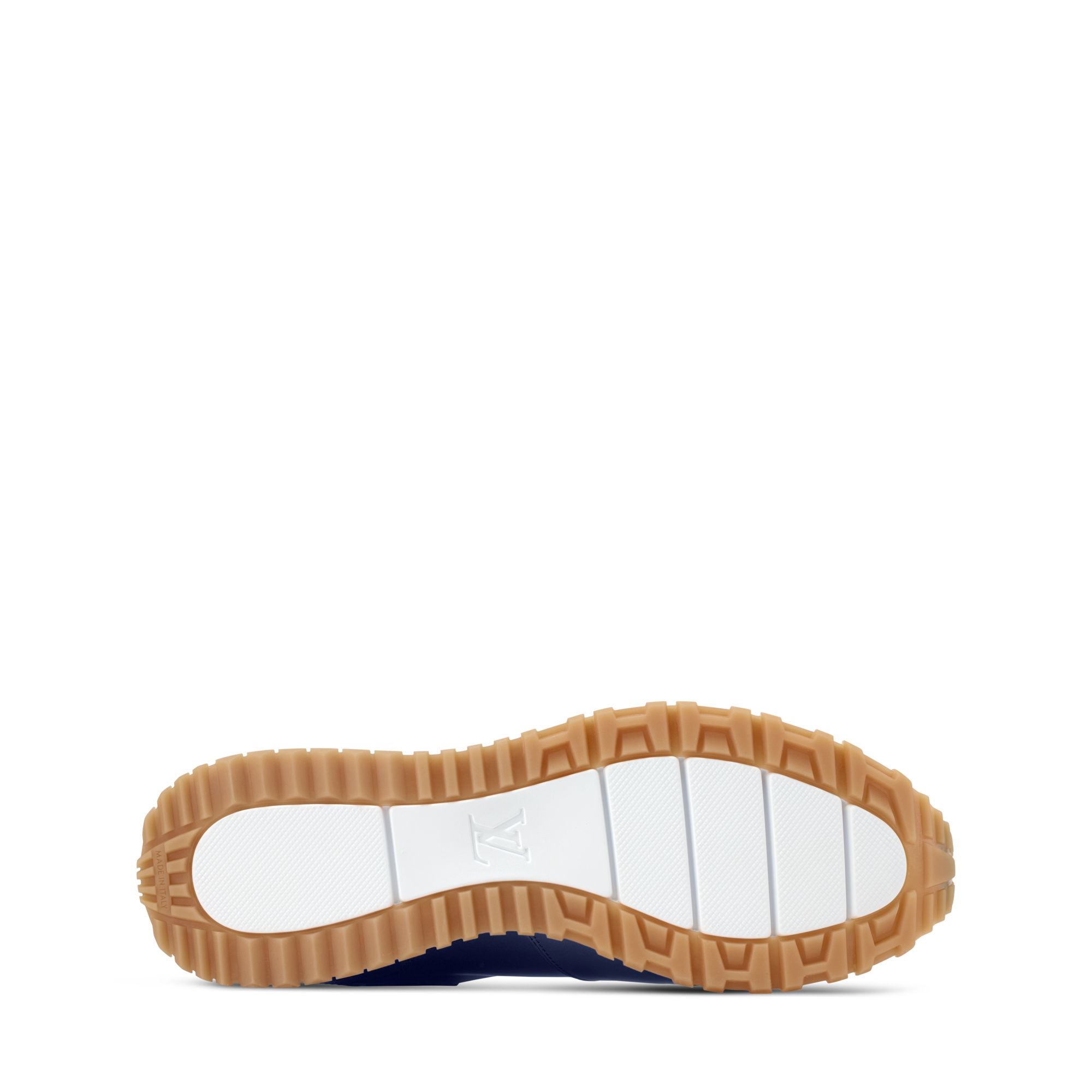 Run Away Sneaker  in Men