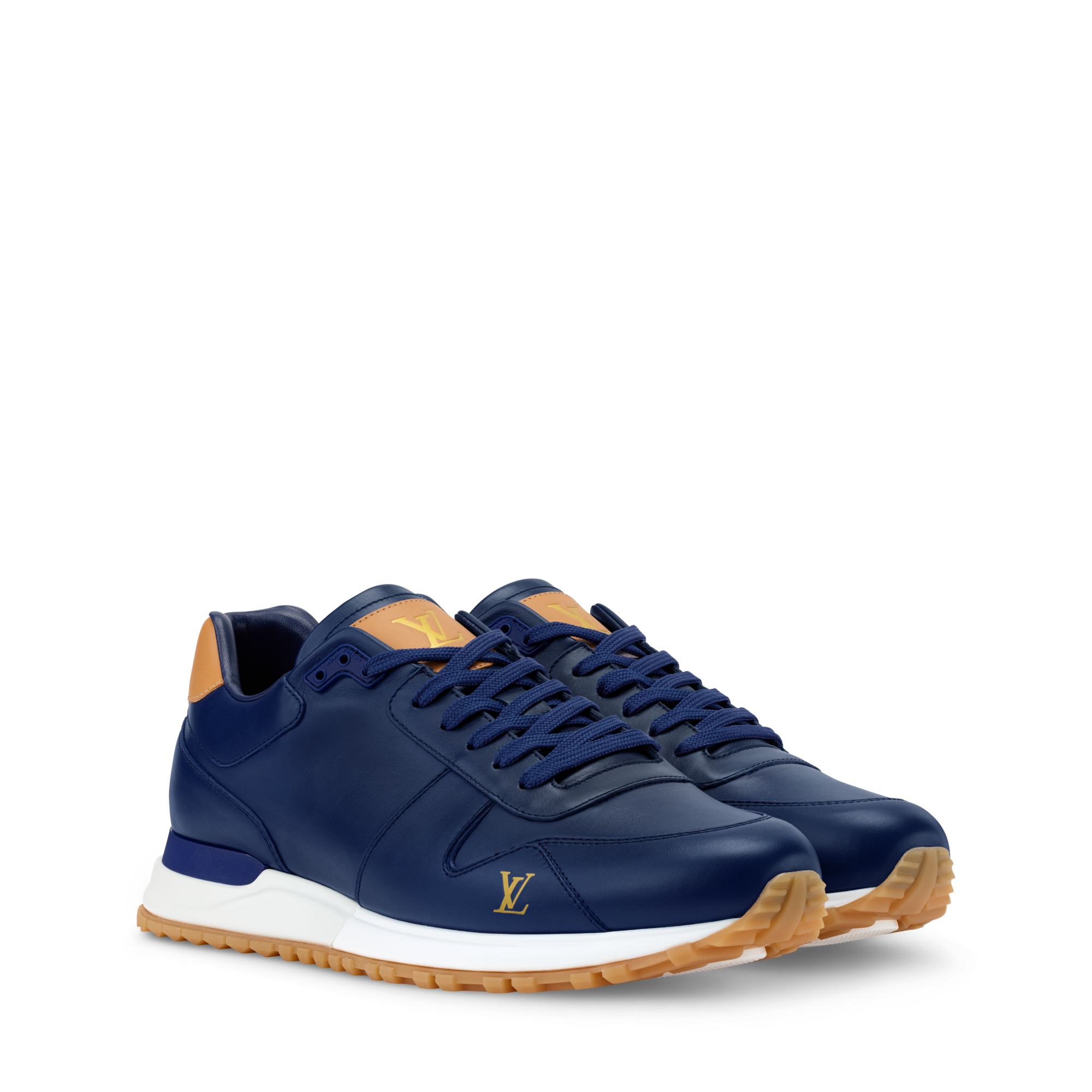 Marine (Out of stock)