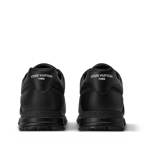 Run Away Sneaker in Men's Shoes Sneakers collections by Louis Vuitton (Product zoom)