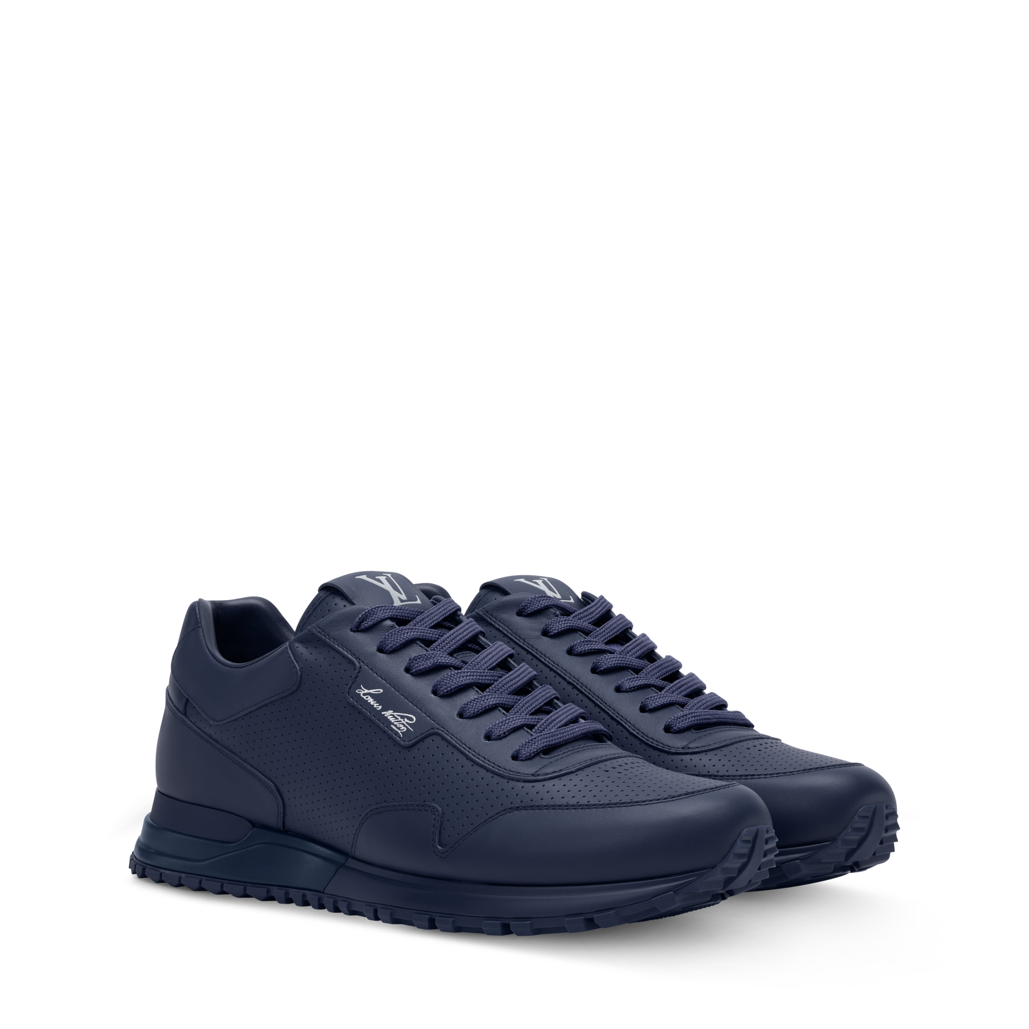 Run Away Sneakers Shoes | LOUIS VUITTON