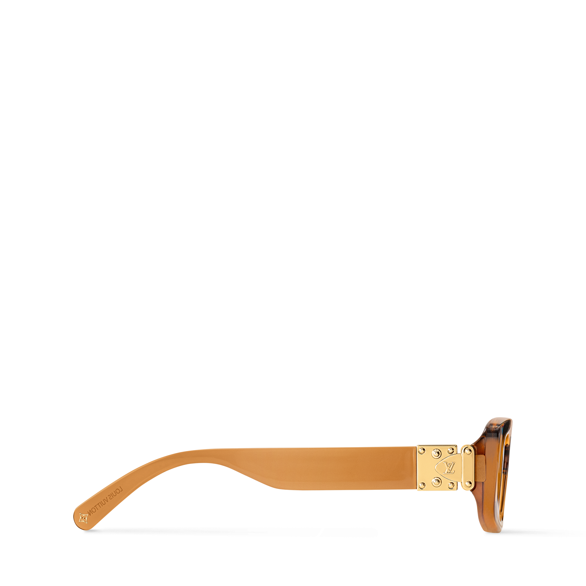 S-Lock Cat Eye Sunglasses S00 in Women