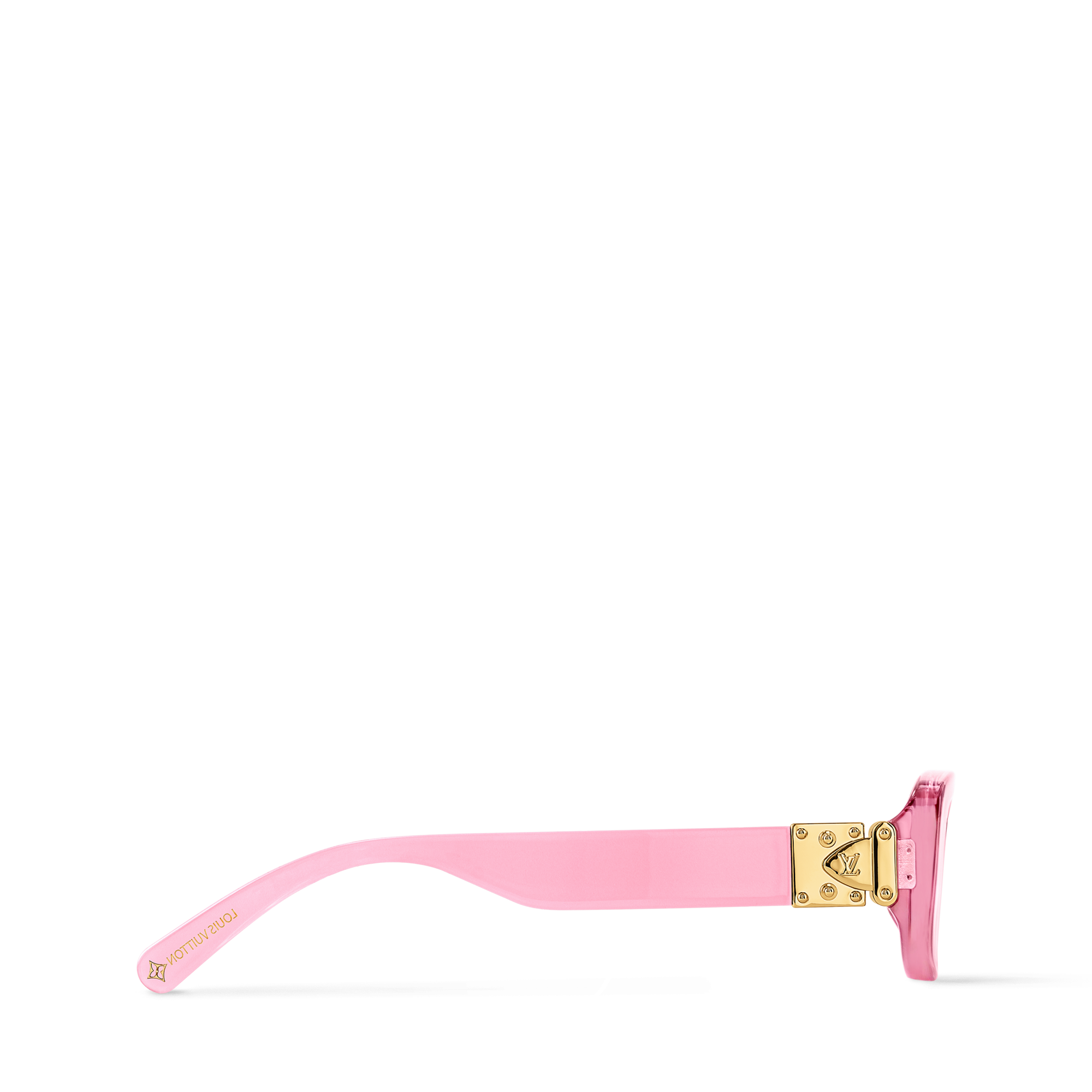 S-Lock Cat Eye Sunglasses S00 in Women