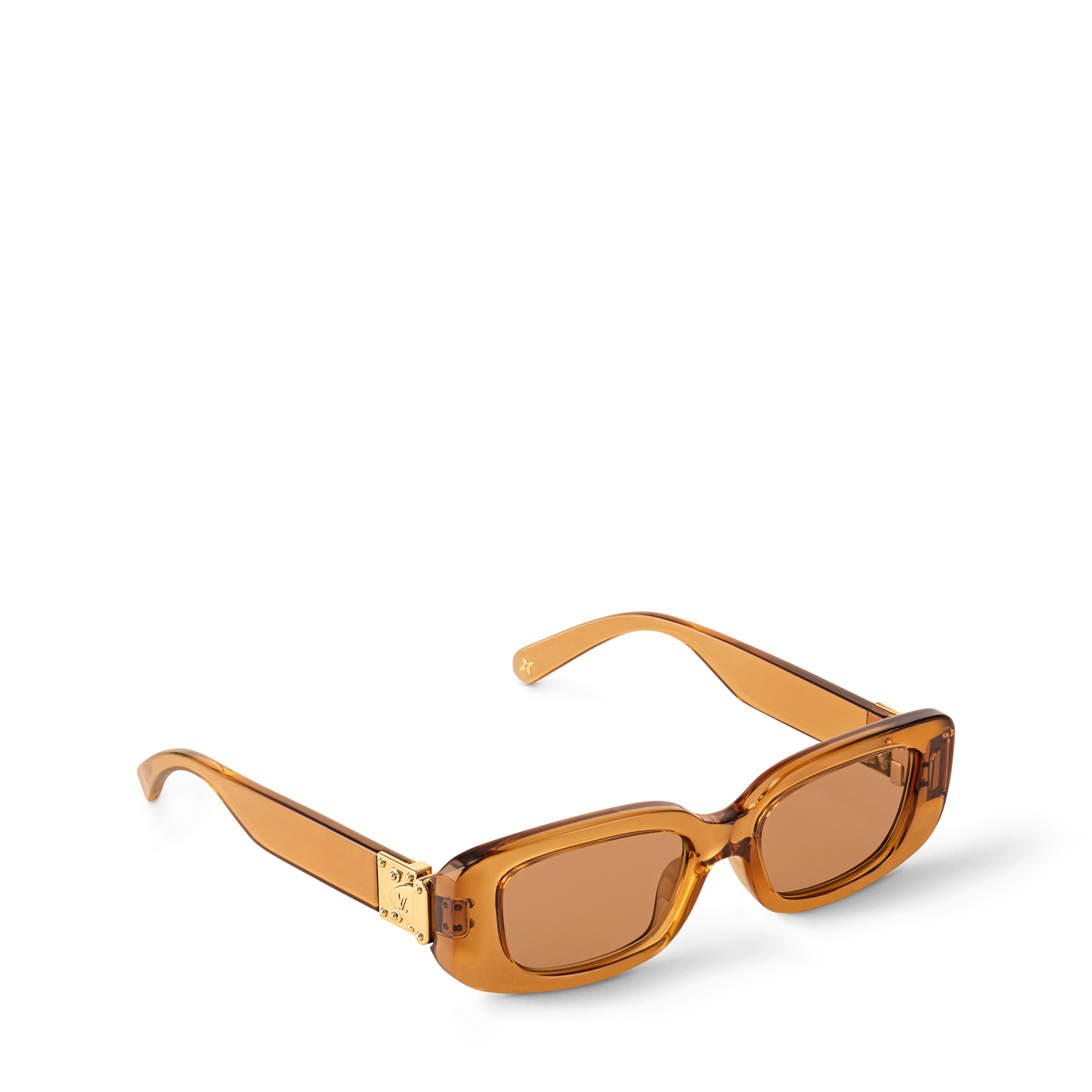 Ambre (Out of stock)