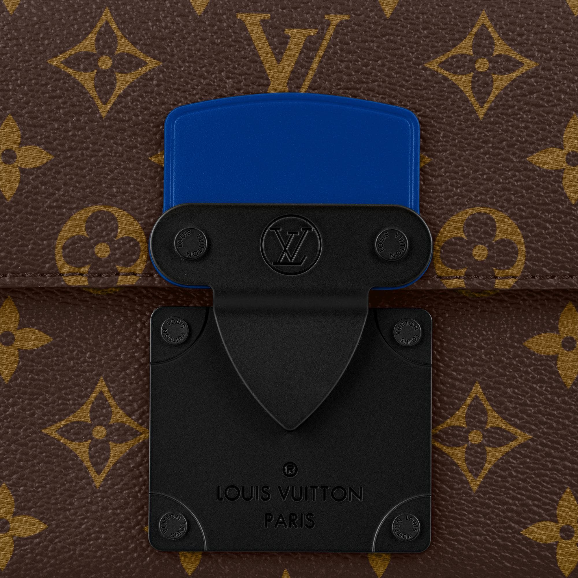 s lock messenger louis vuitton