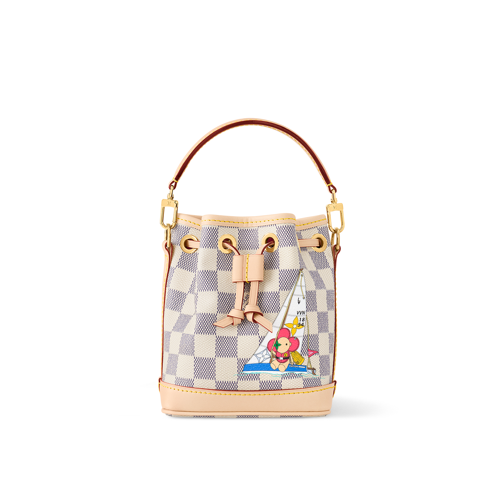lv sac nano noe