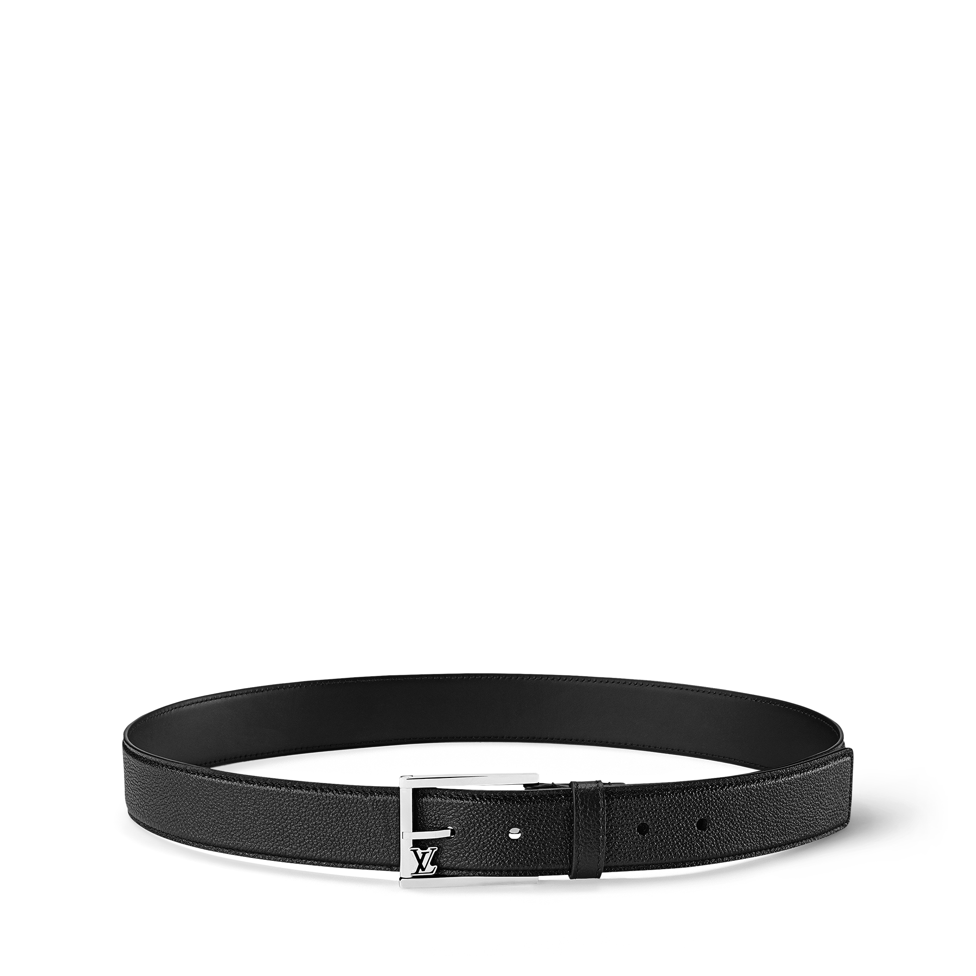 Belts Collection for Men | LOUIS VUITTON 