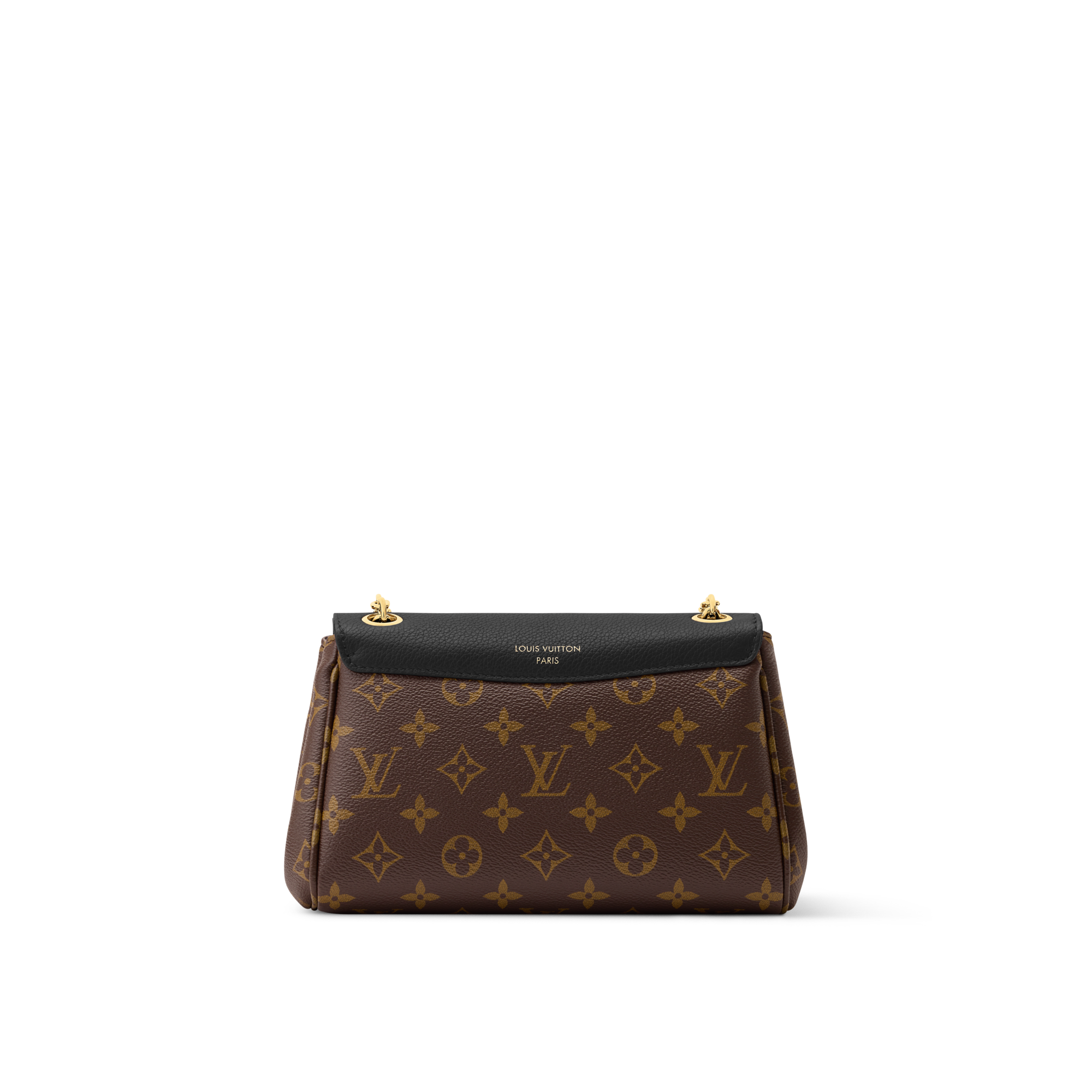 Saint Germain BB Monogram Canvas in Women