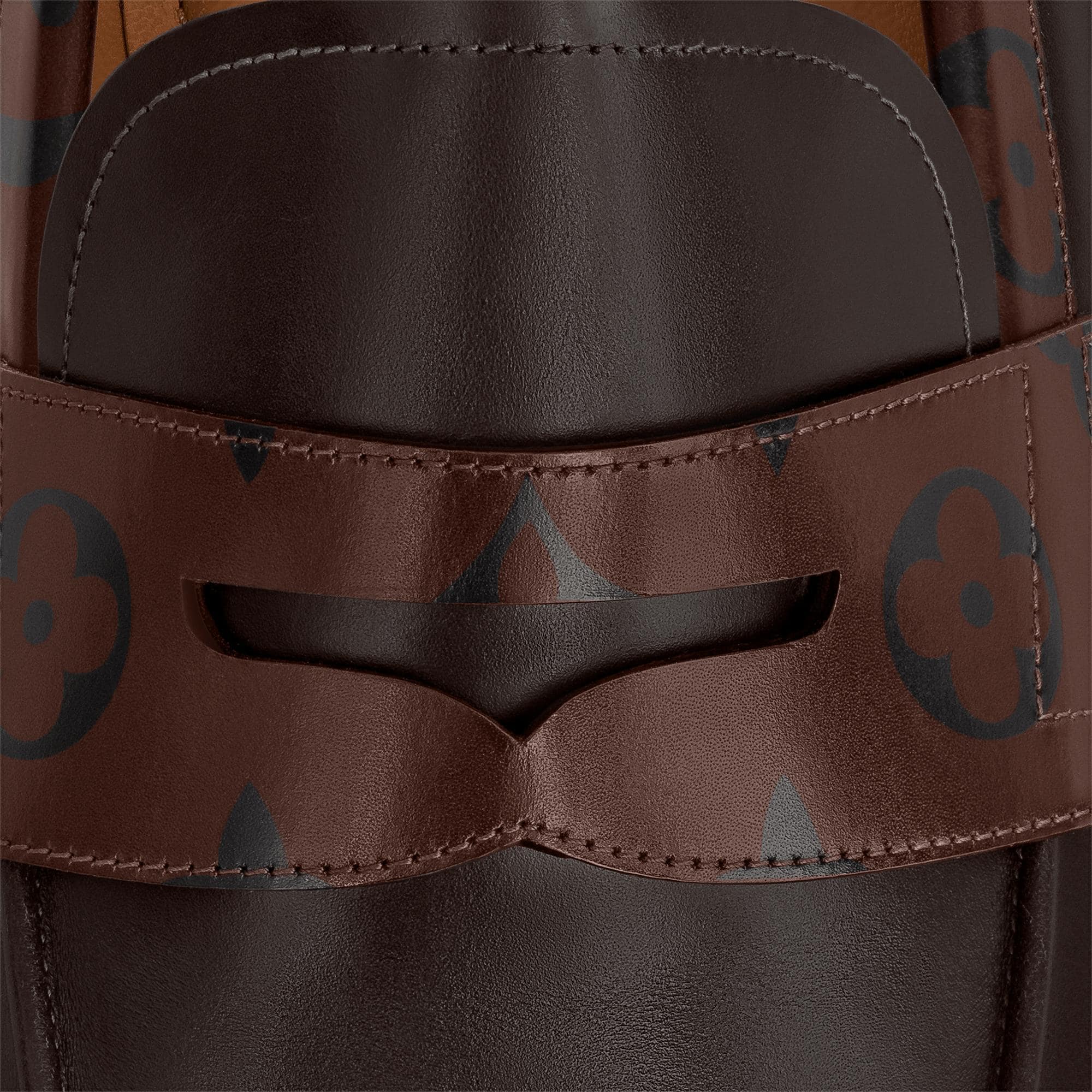 Saint Germain Loafer - Shoes | LOUIS 
