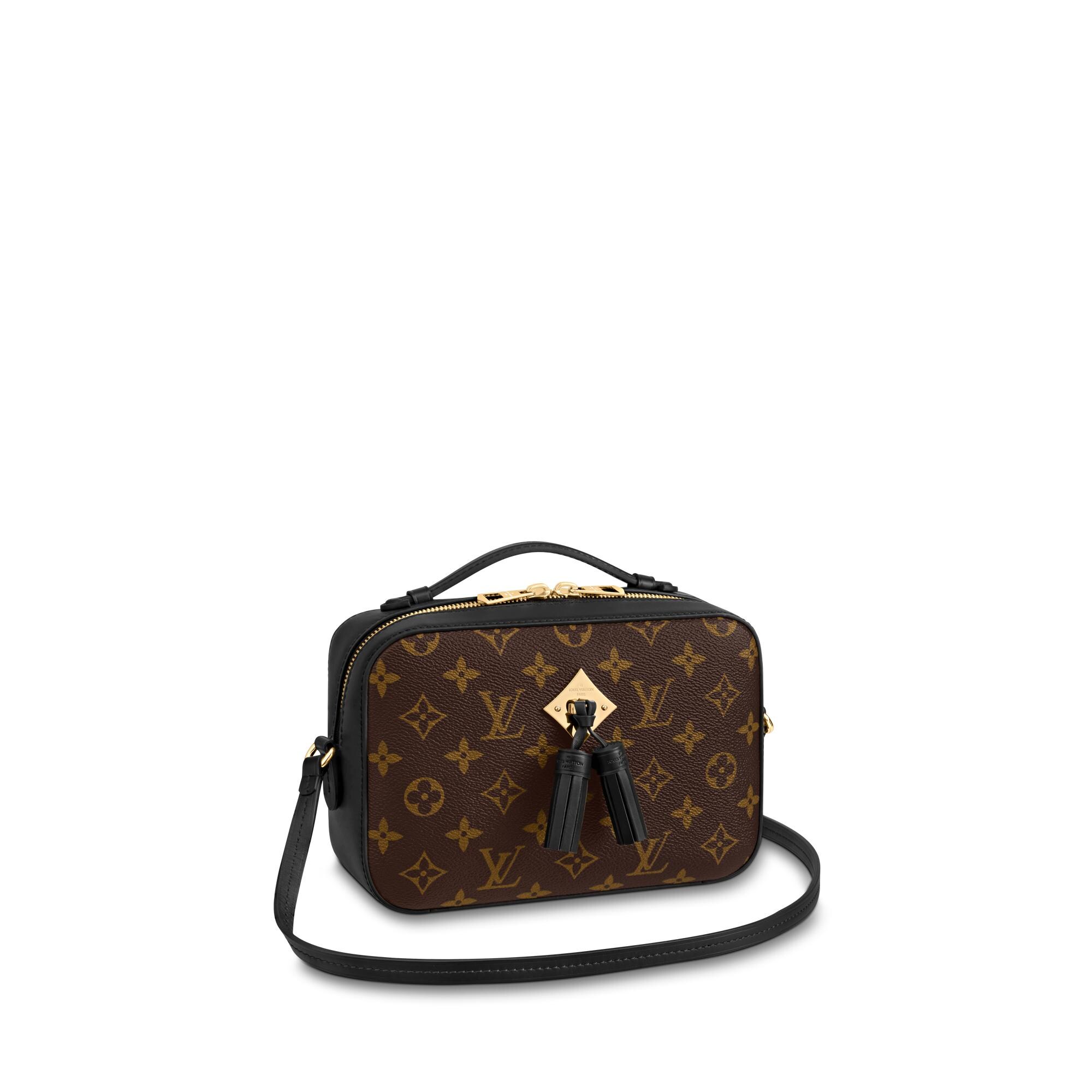 contrefacon sac gucci