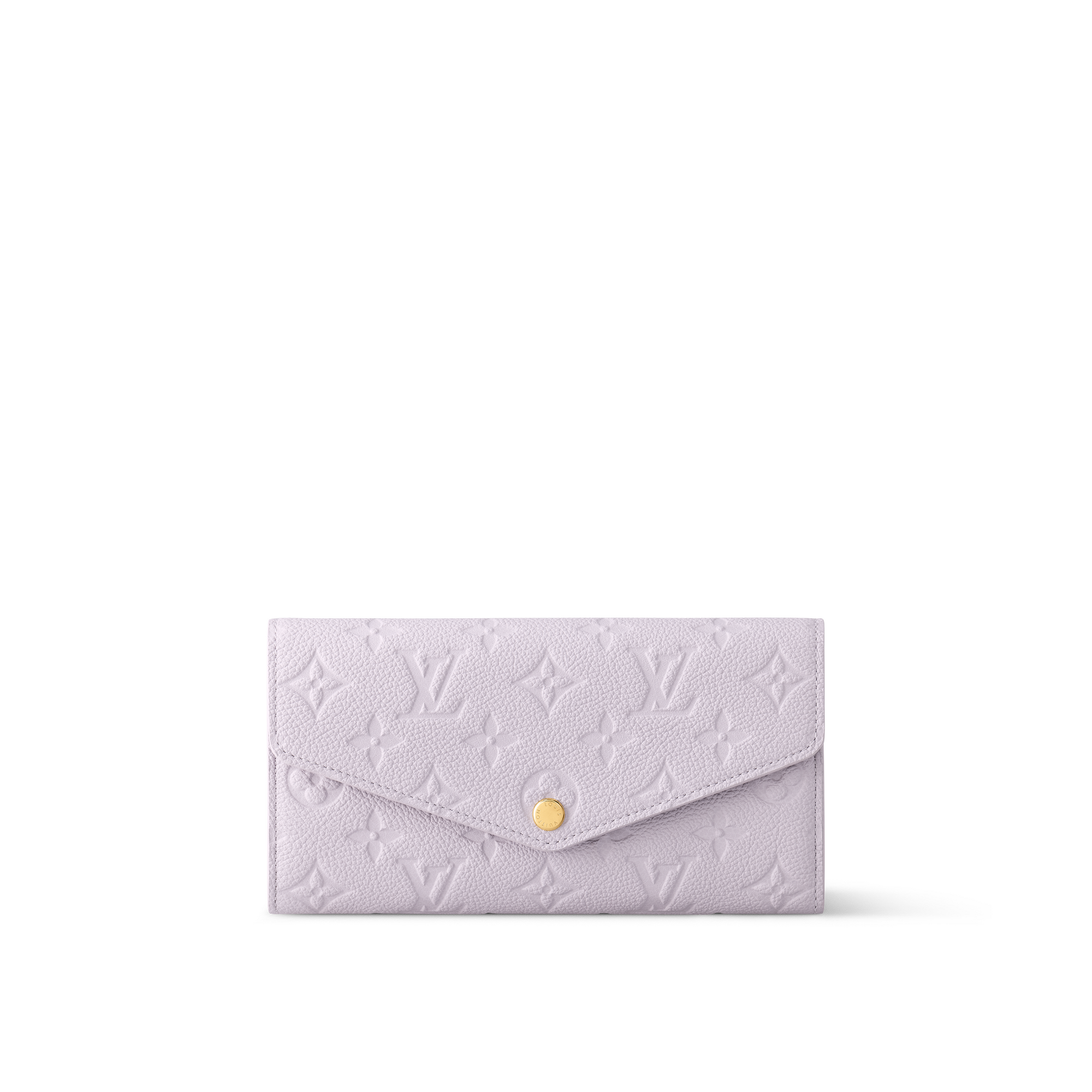 Misty (Out of stock)