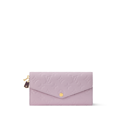 CASHMERE PINK (Out of stock)