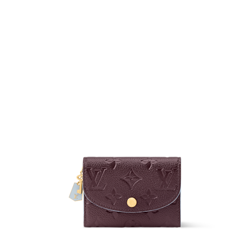 VELVET CRANBERRY (Out of stock)