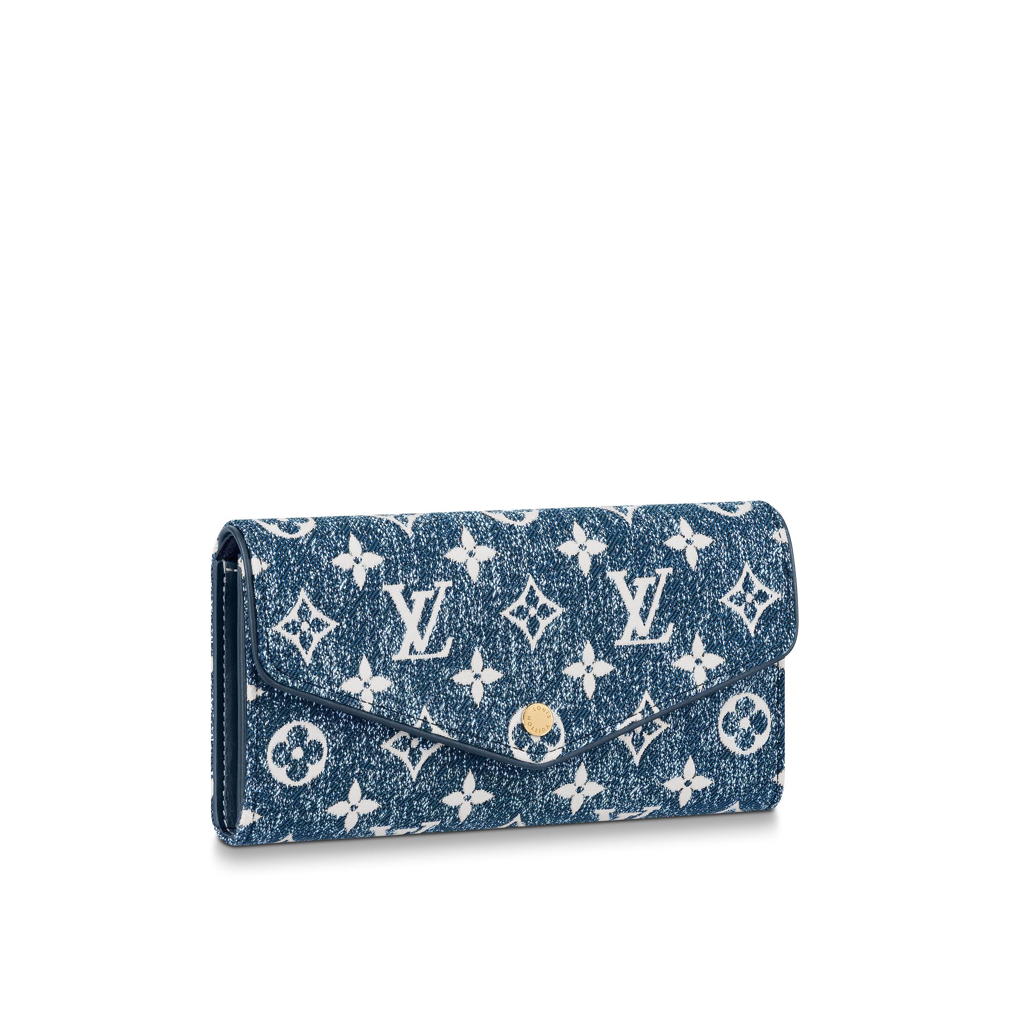 Sarah Wallet - Wallets and Small 