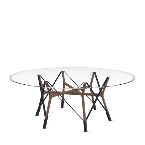 Black (Out of stock)