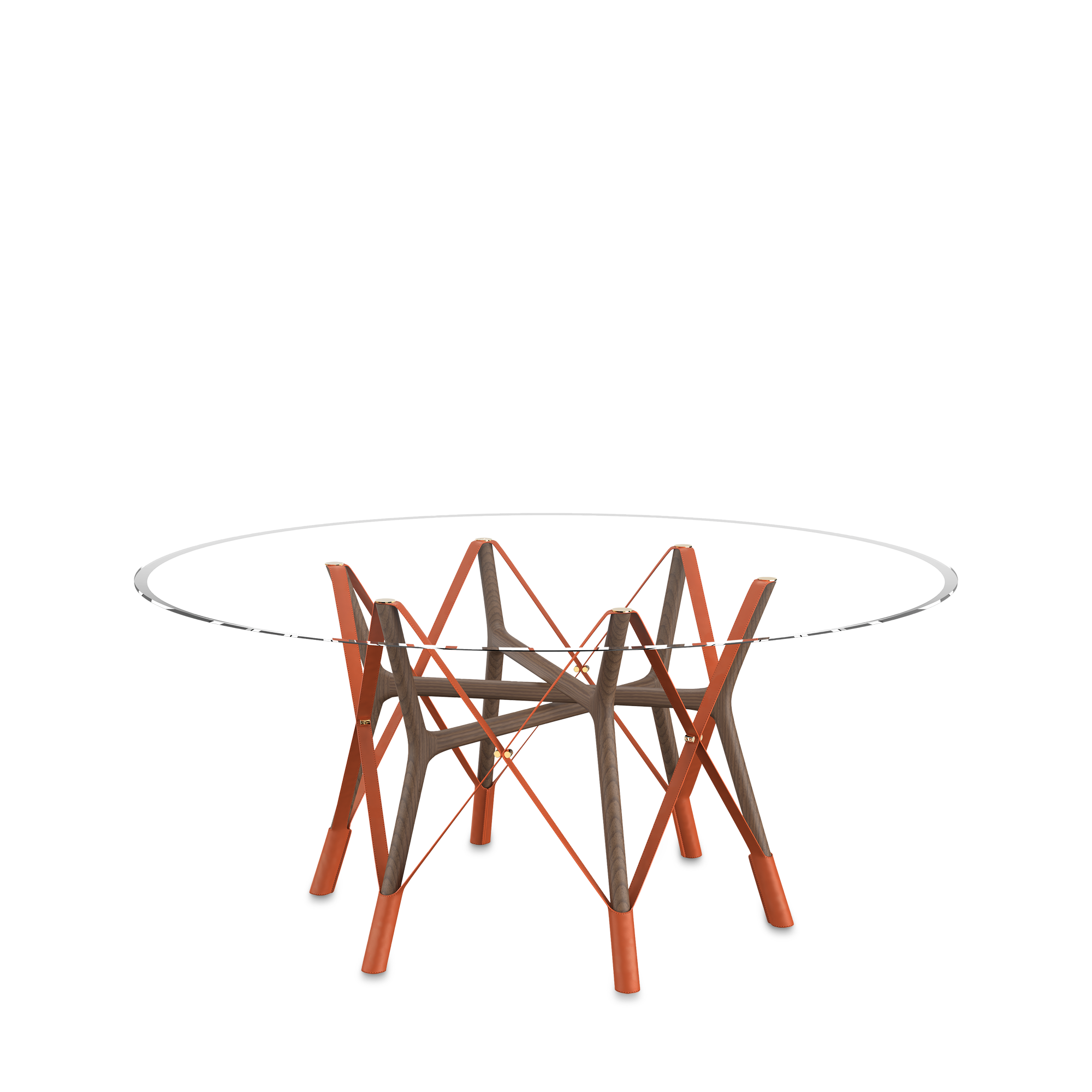 Caramel (Out of stock)