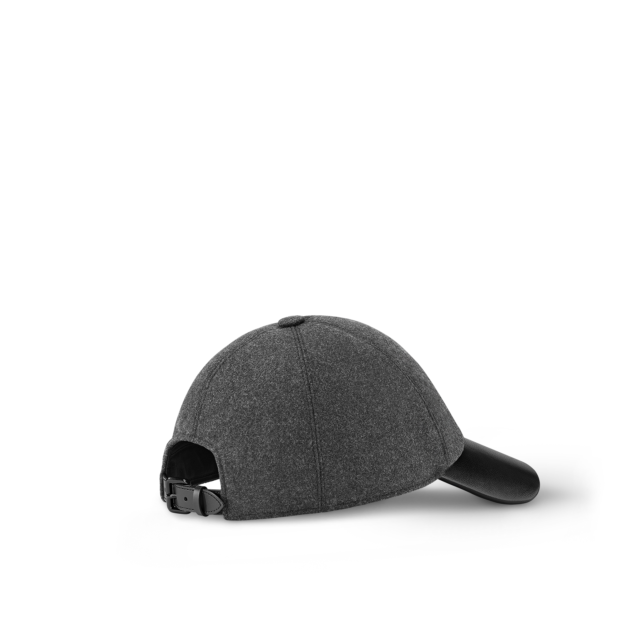 Shadow Cap S00 in Men